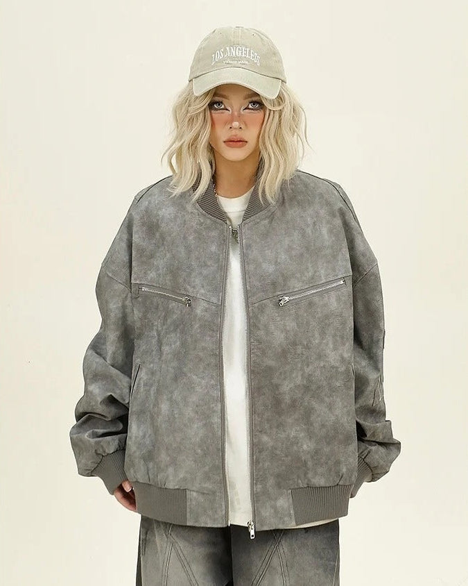 imgi 66 O1CN01E6PlwS1Qz7LBXs9gp 191052046