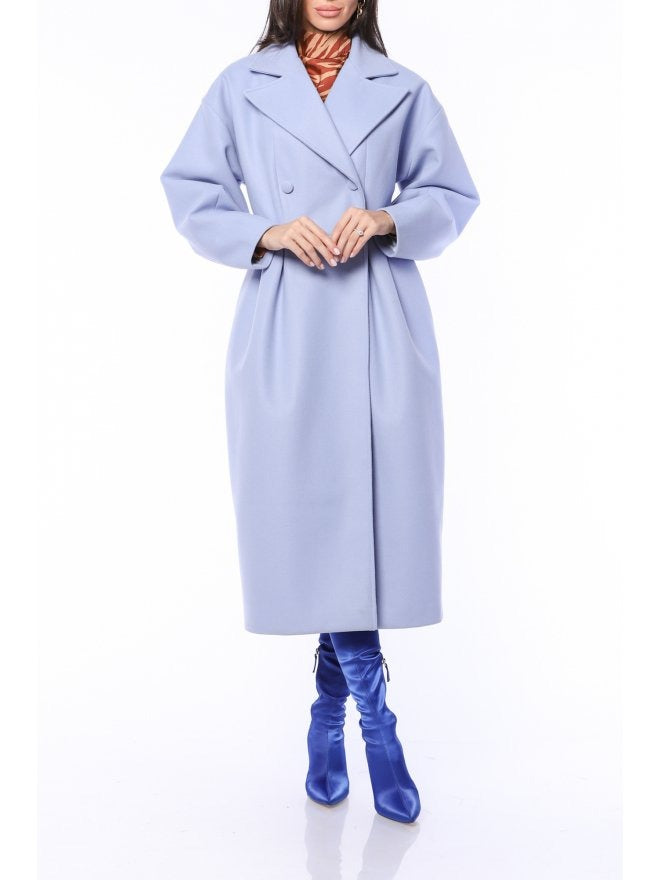 imgi 6 3395 0 20221007153918 TGH PALTON MIDI NEW VICTORIAN STYLE