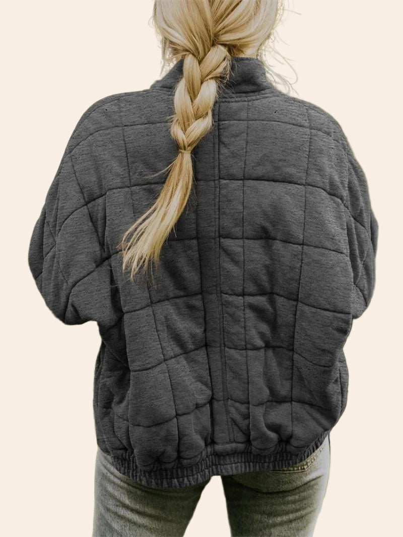 imgi 7 S606353217097466695b47502a57e3e14I