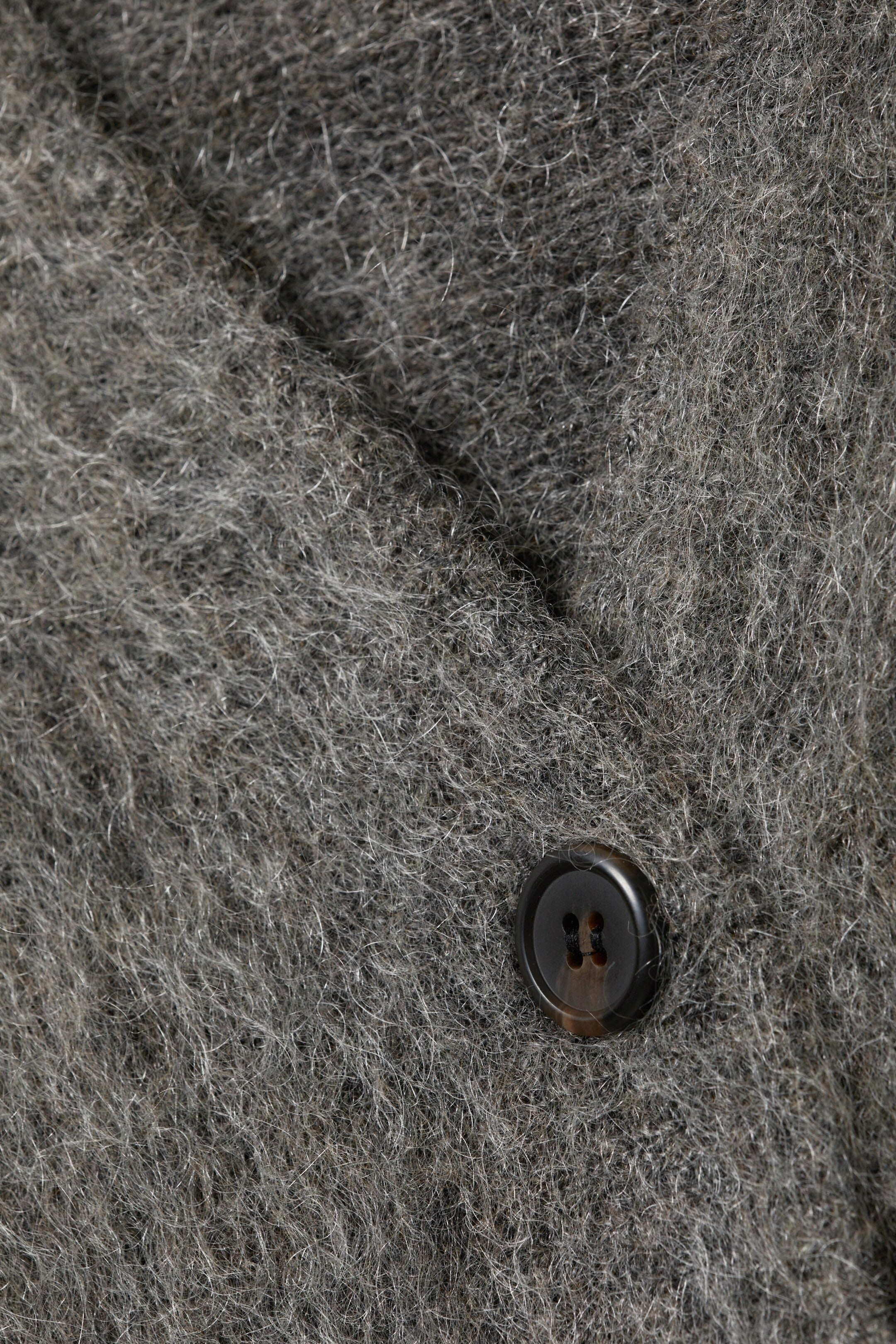 imgi 87 78e9a000d3ef2d6477529521fdf90fb33b6226d4