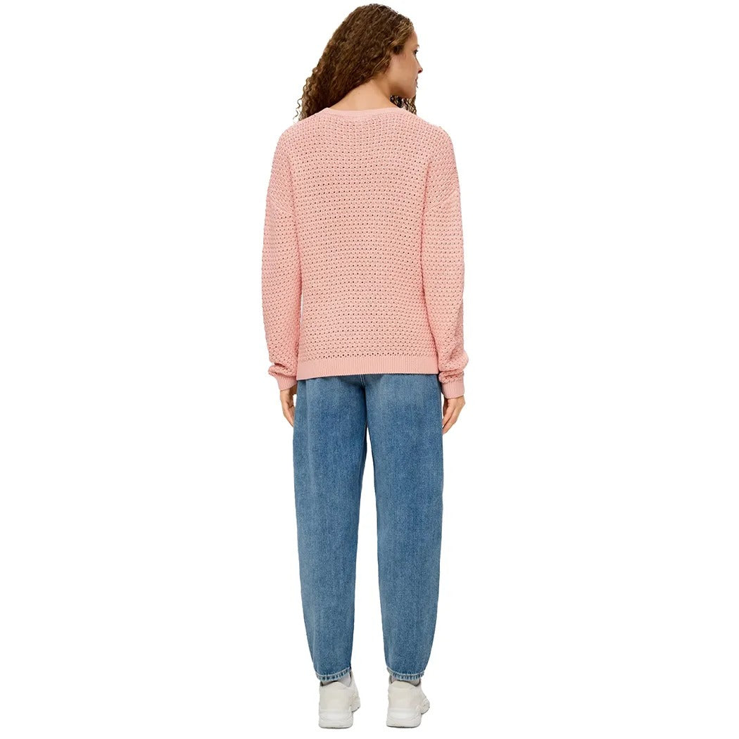 imgi 95 2138022.2013 back