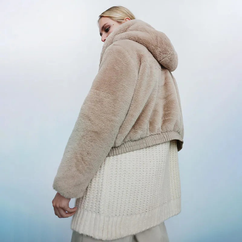 25b85b6a f077 4d5e 91a4 753f921c51ed