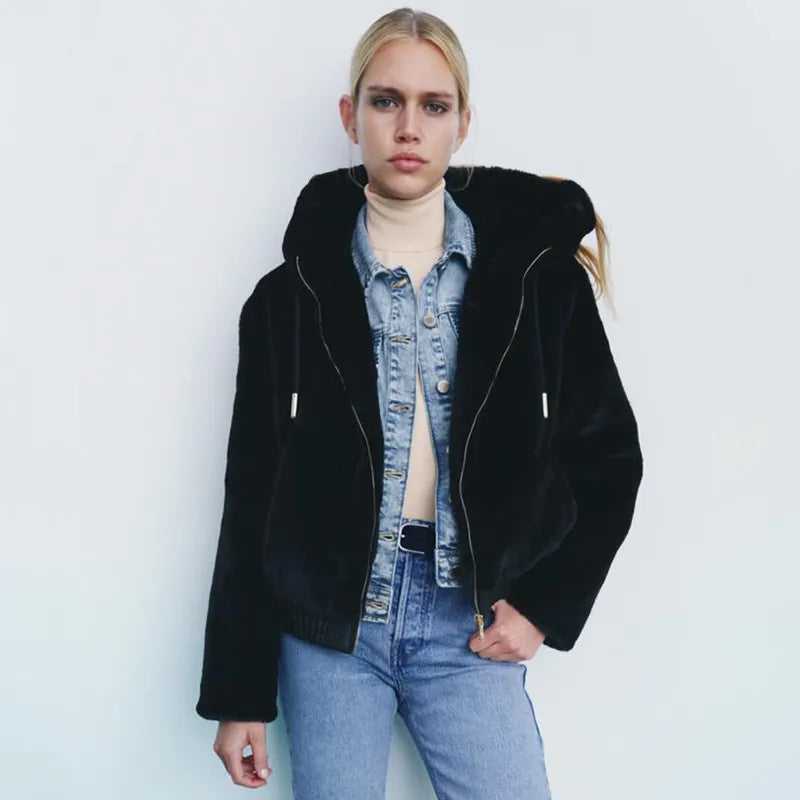 2c1ff061 3900 4455 92f0 0389369ec34c