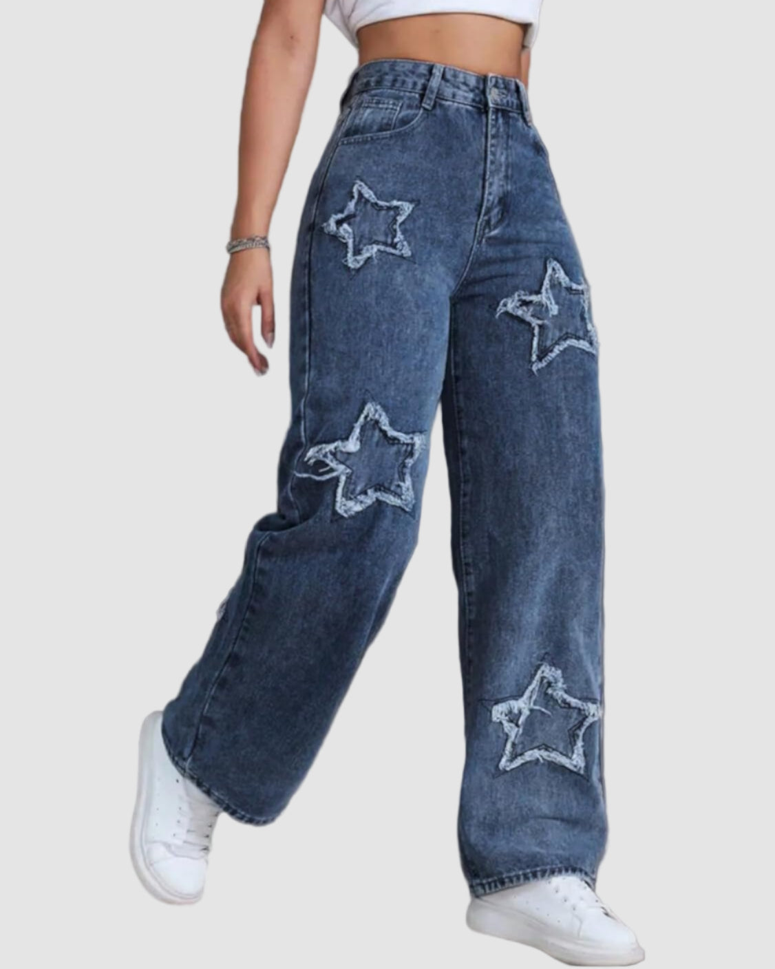 3ffefc9f318a154641ca6fb606d4c3fc