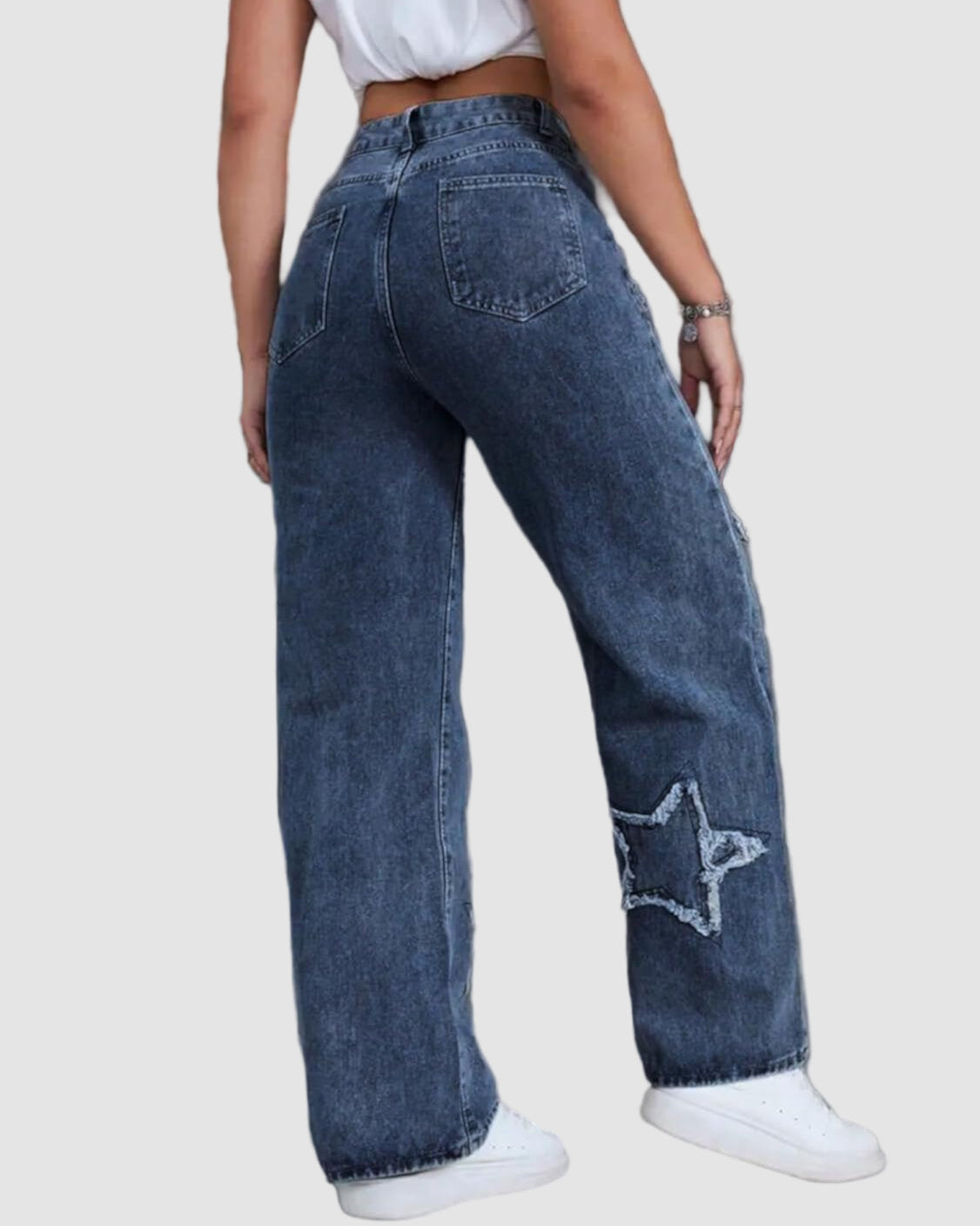 45ff0574ae5c42cb361c1c1e29b0f511