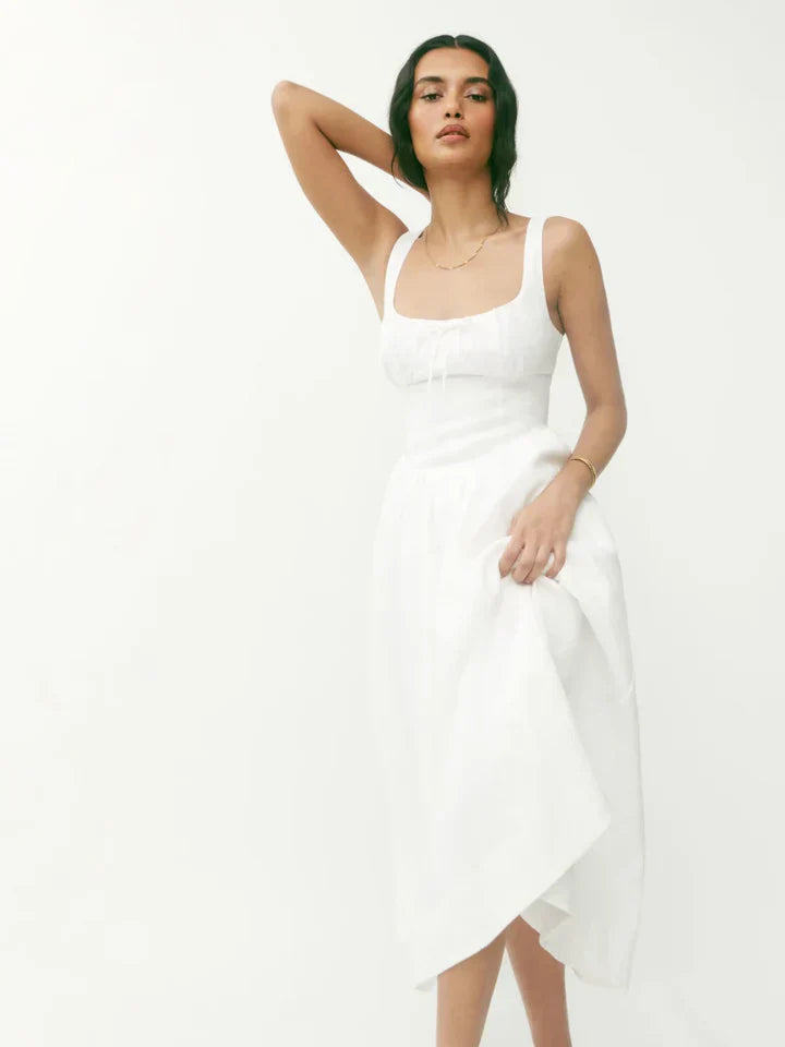 5 463b3324 d2c6 4e87 8e61 9569f6cf1fe7