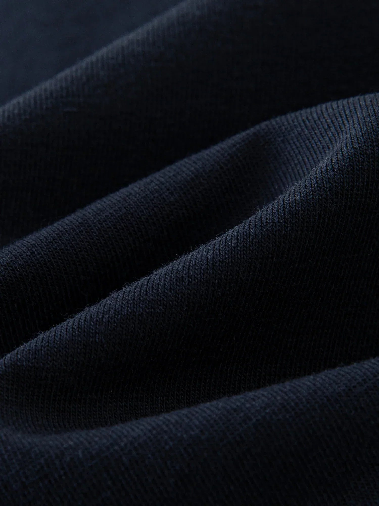 S16e75e643b3d4c1888cab7728c9a8518F