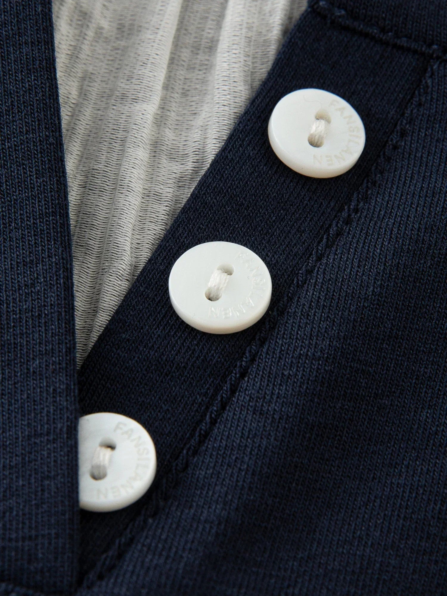 S1ae84915af5d410dafcded19b94c594aC