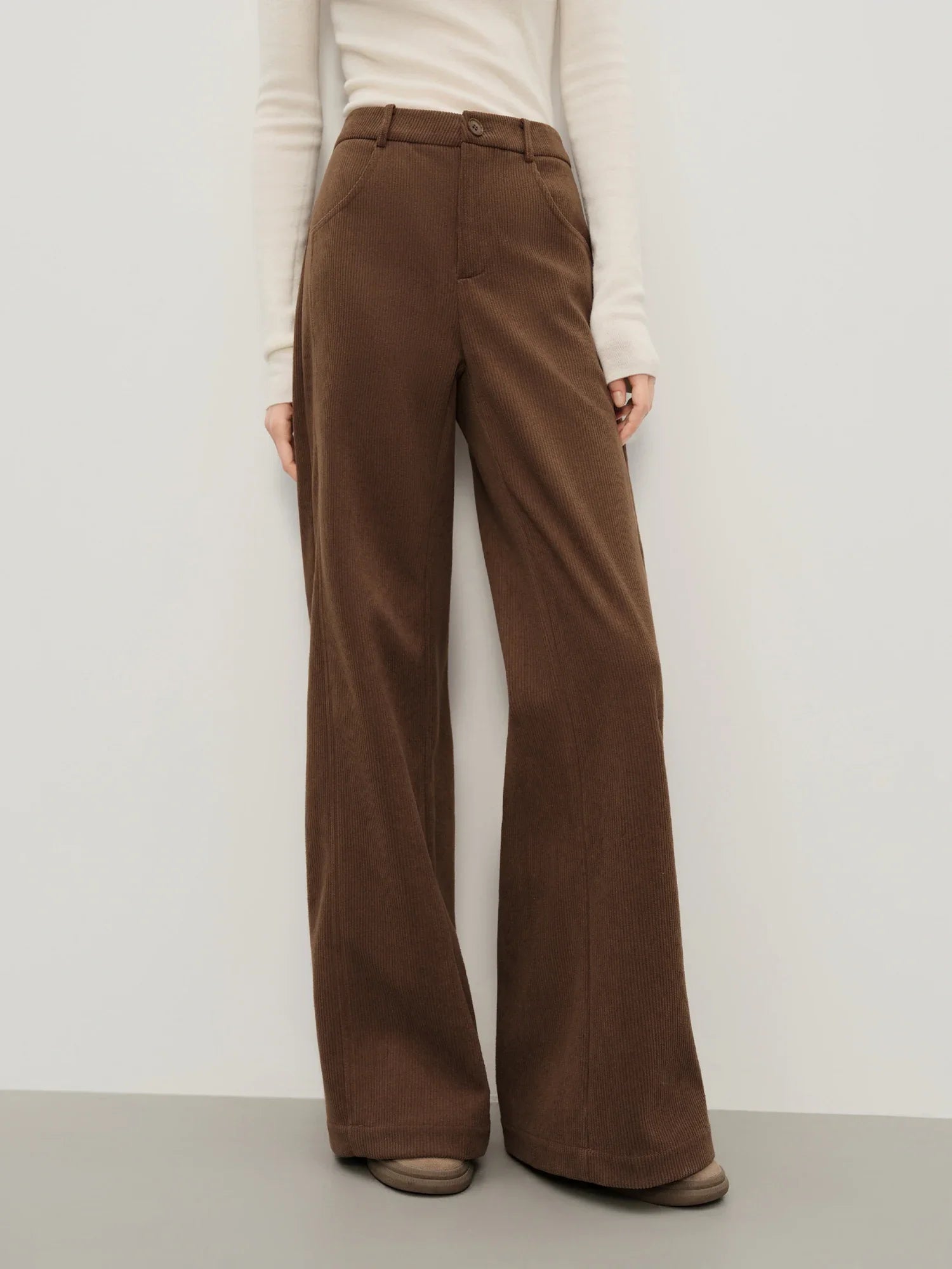 S25682c96c13547748187c166d47f98b2f