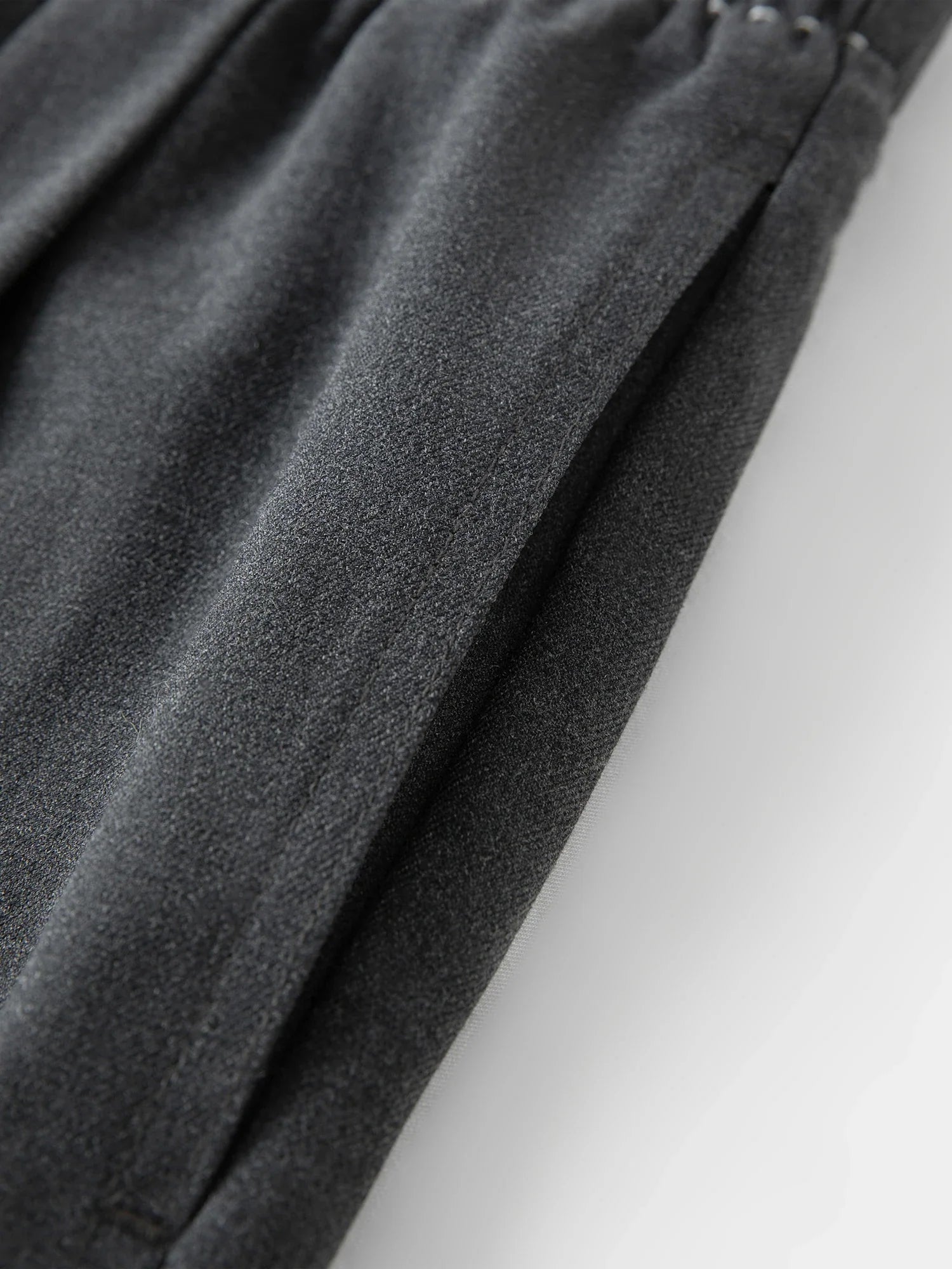 S25bb4eb5ddb64757aceed59fec6a6a29l