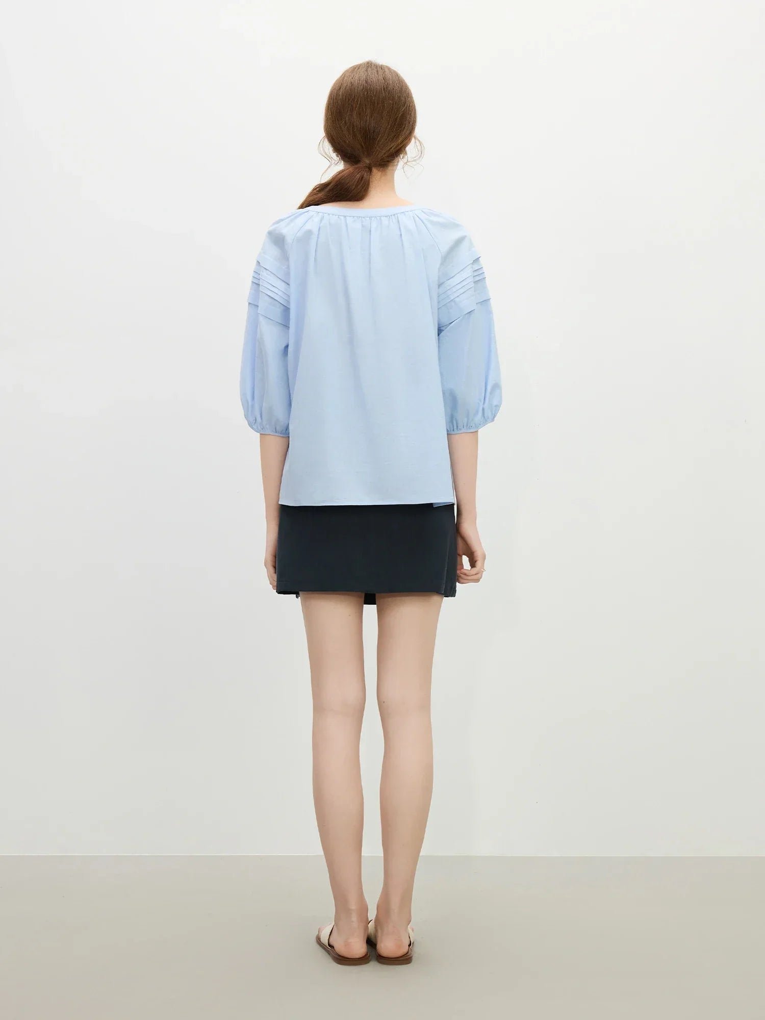 S26398196d3d043fe9e9601b6b55b1cffM