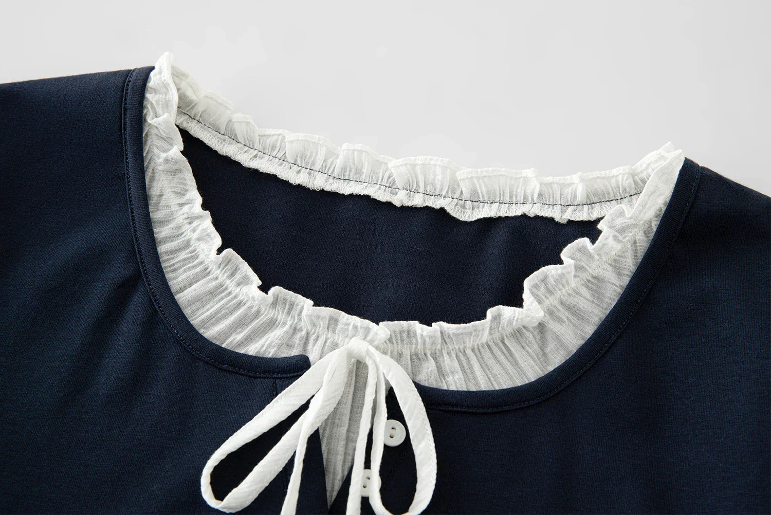 S2c2ee5bb1eb54bb9b2231d31759aeefeH