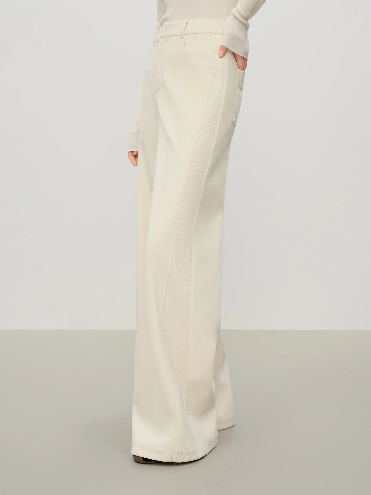 S39f69effe2ae476eacc3b50597d0c727g