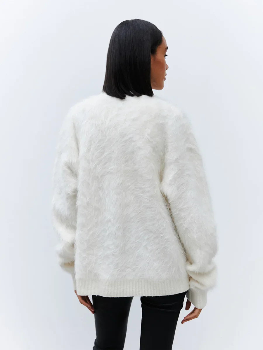 S408b9454408b4deaa2fc2f0fbe7341acV