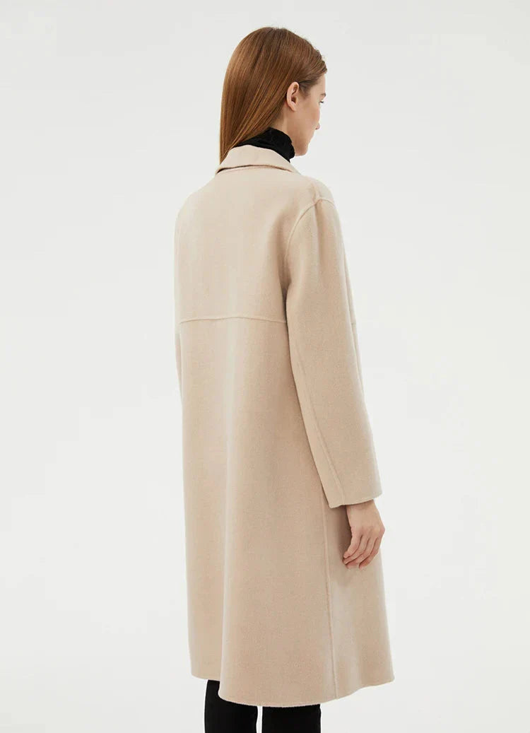 S51cd8f96ac5548abbac8415c8f575431y 1d938ddb 16d7 40cd be0d 65f7aca0d009