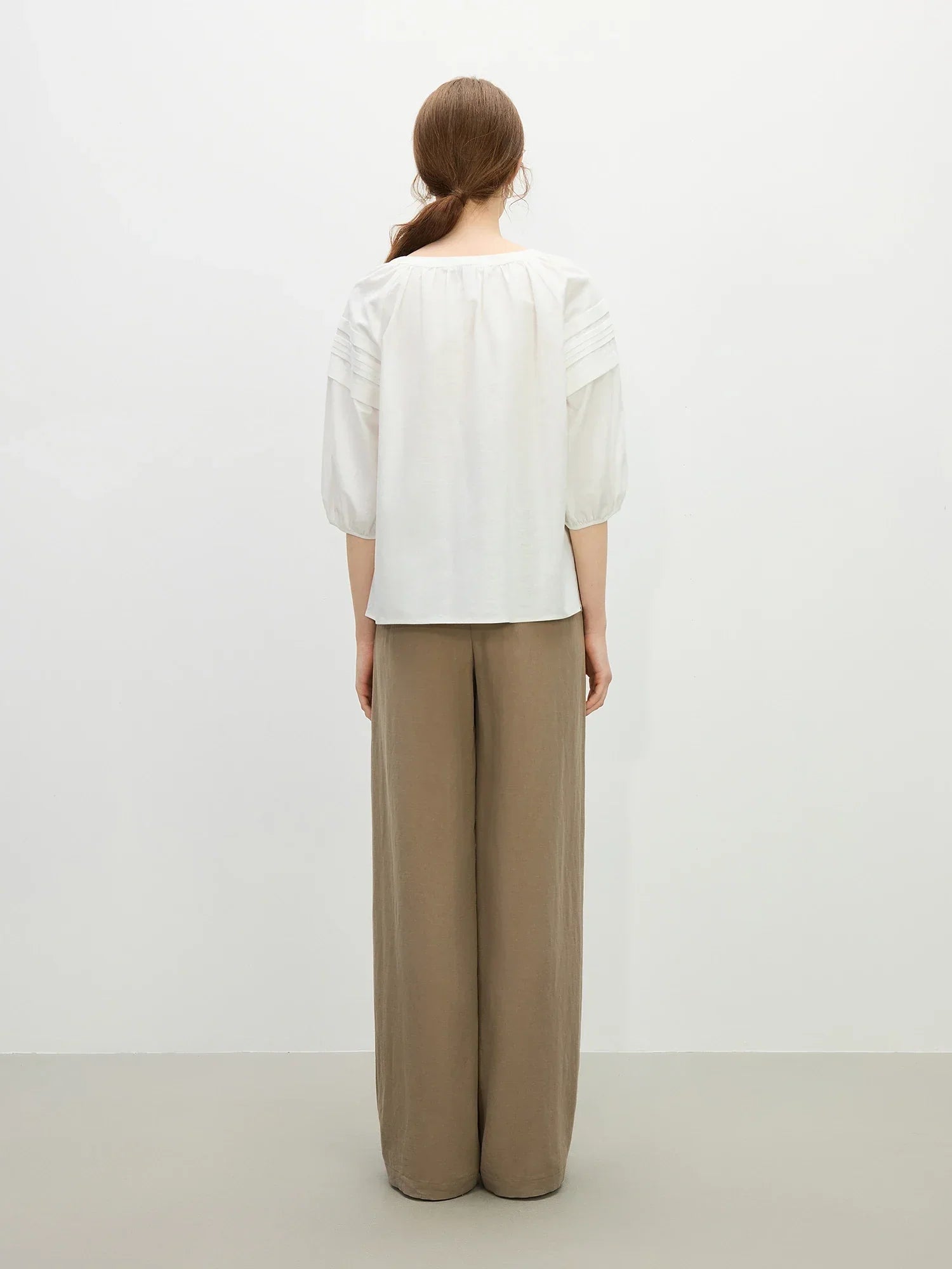 S5ae0c288c36f4c4a931b29dcf02b1e45S