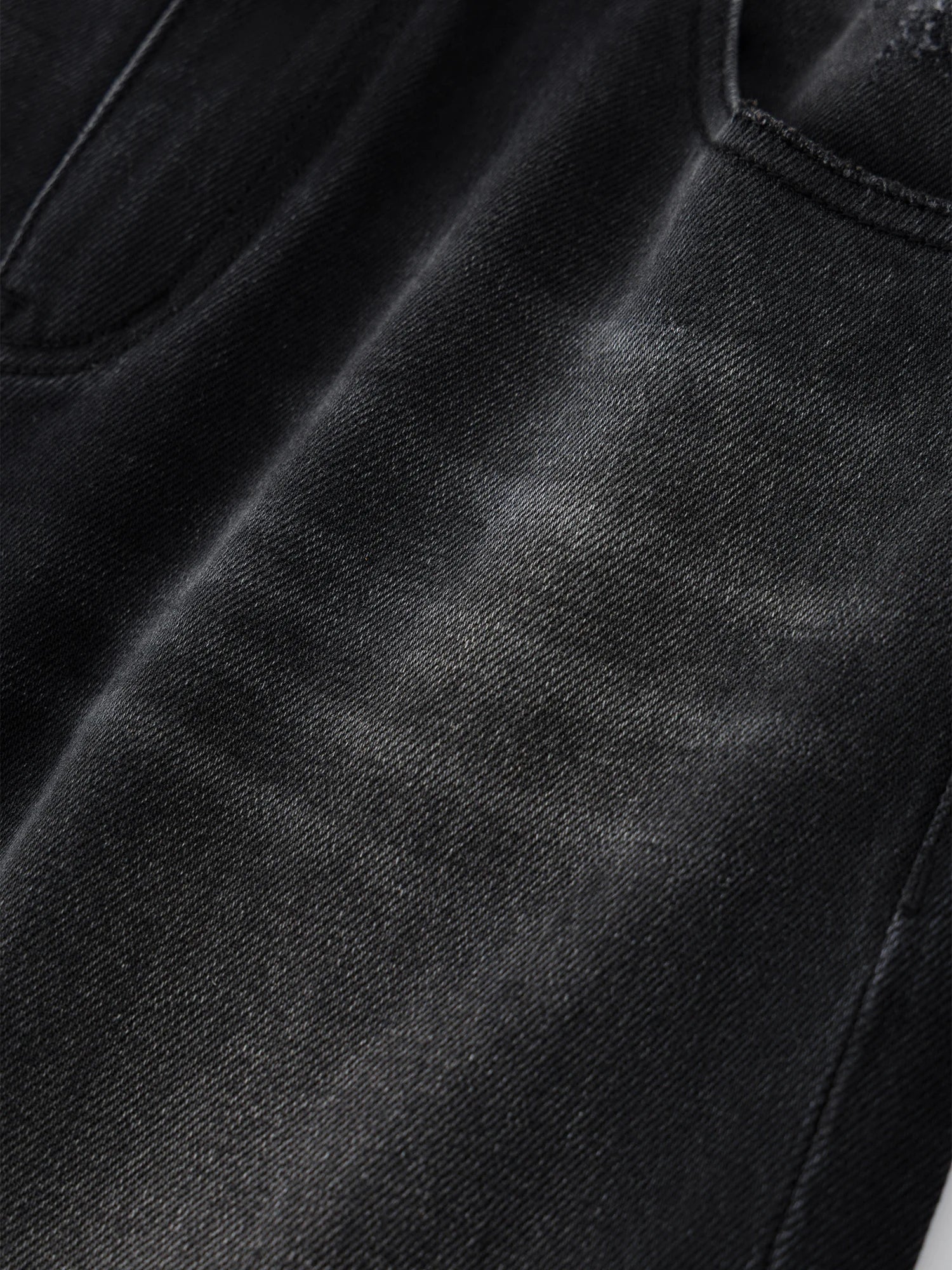 S65c100f4d03f4e09b3a8634d24fcf358z