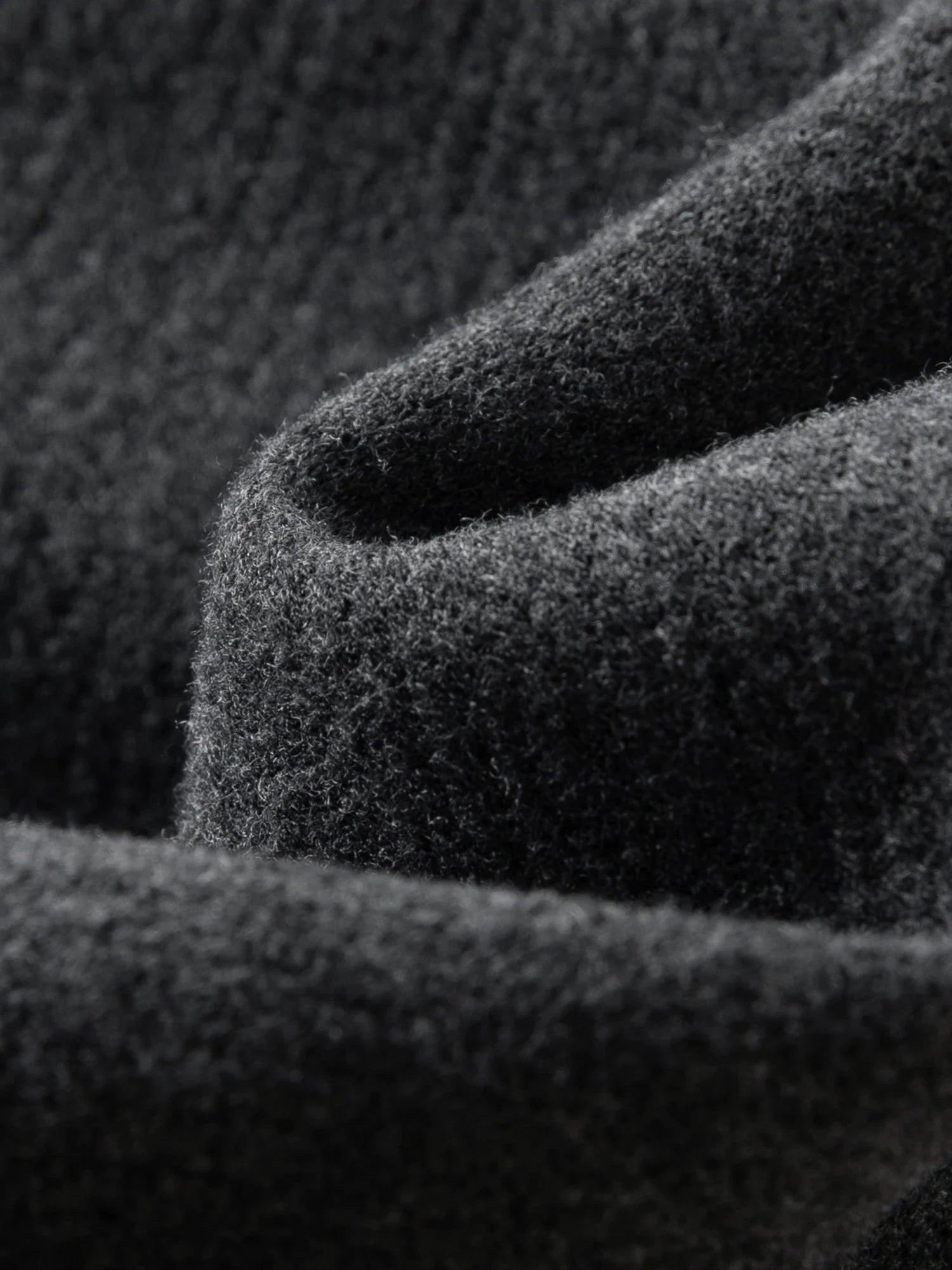 S6b64abae9b5d45d2bb68e3d26b8758a3S