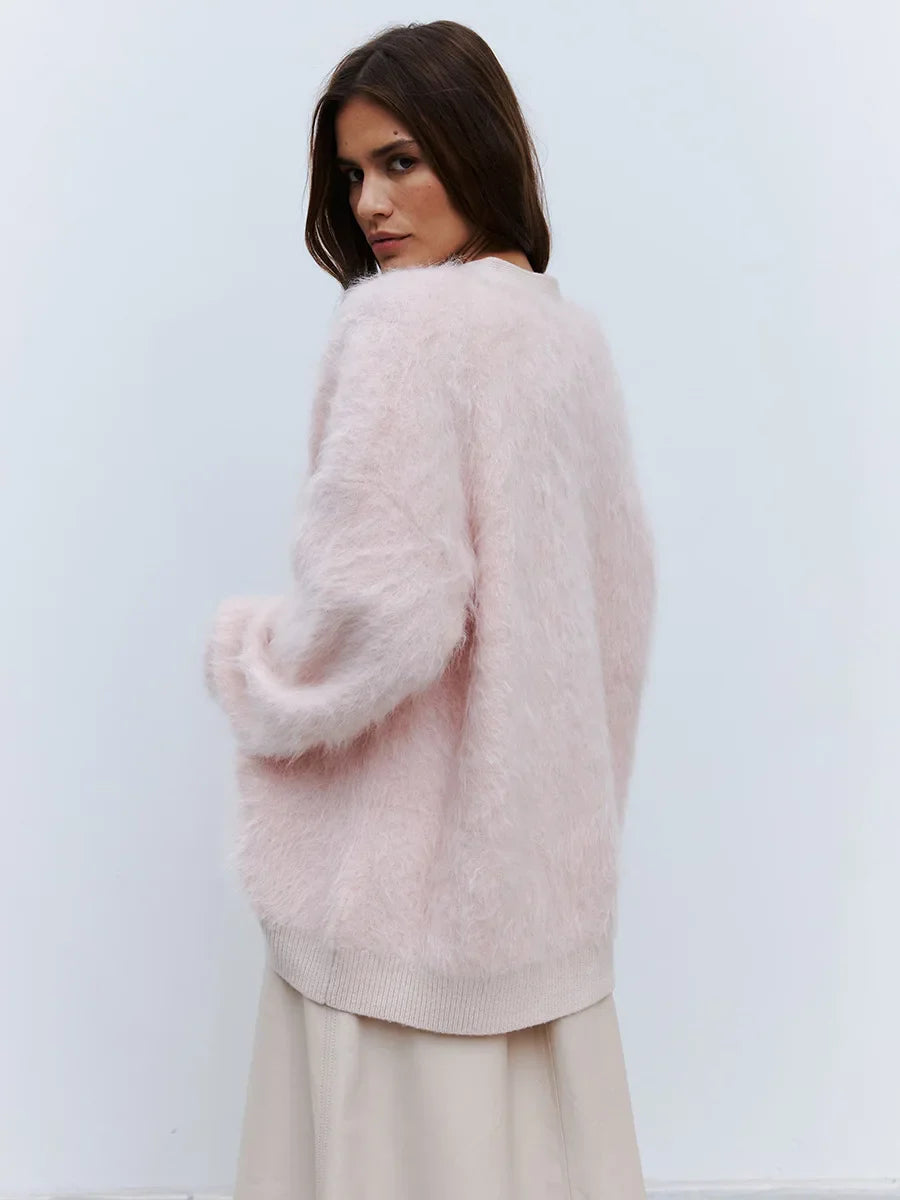 S7e03f61aea8c4aeba692241f51482c43h