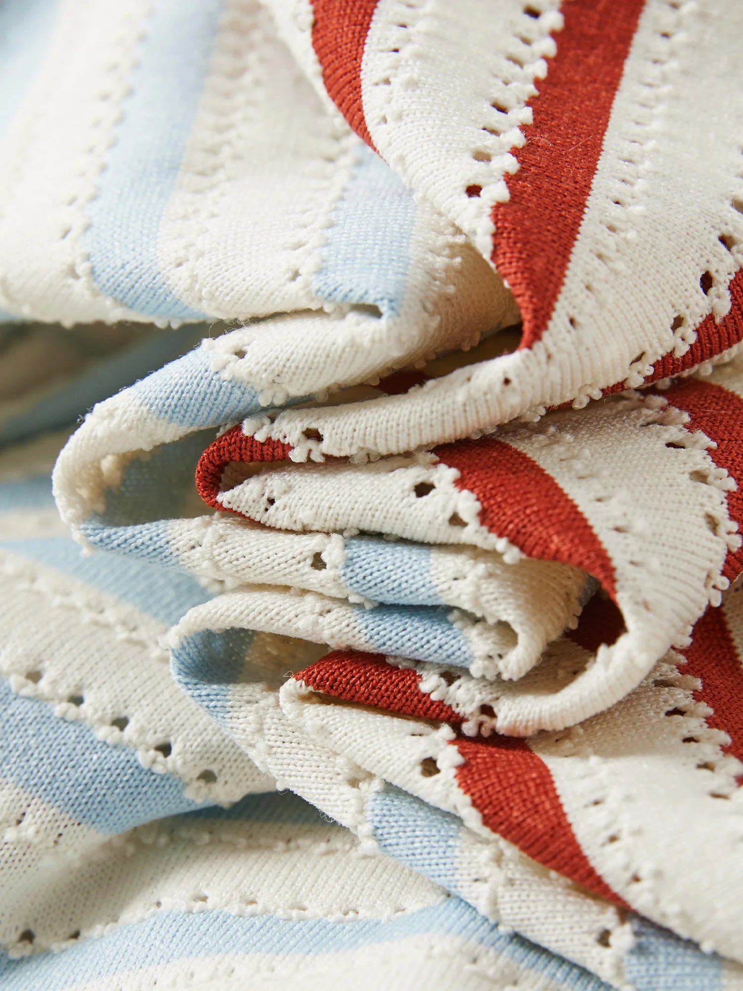 S9dc25ff187e1494f8a7d058999580061L