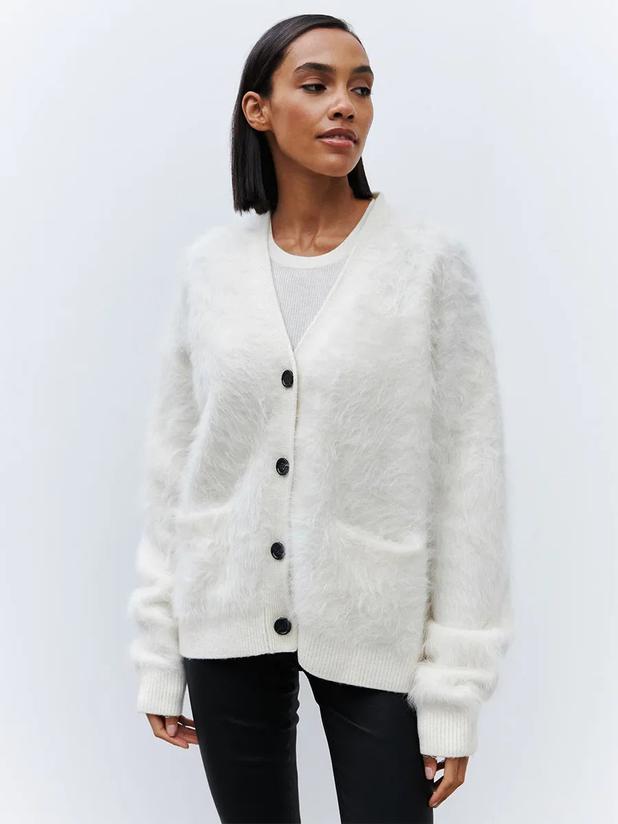 Sa07d3024ff0e49148763d91d19097351m