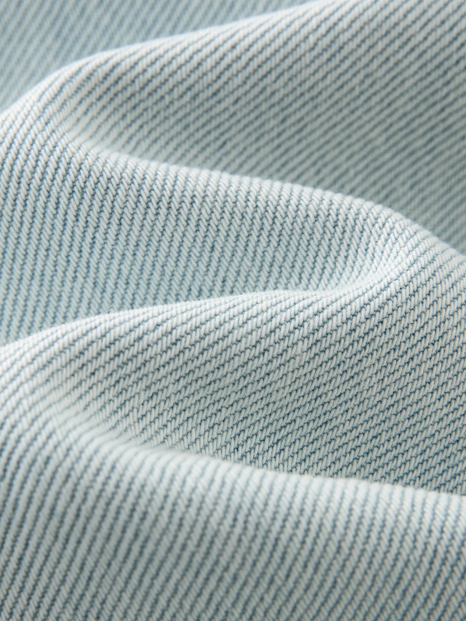 Sad063a6f8361445382c12627151c04e6J