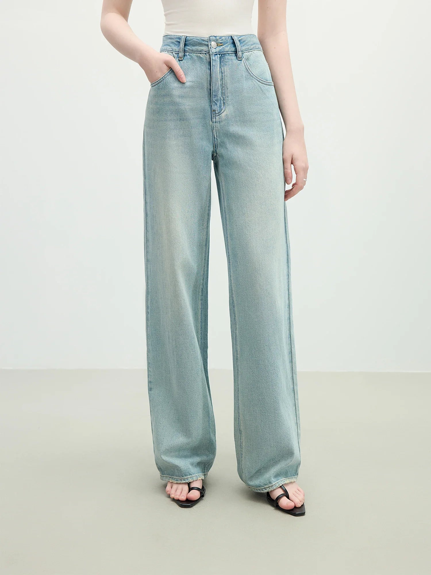 Sad3ed8cd33f447c697be6eb93f3d7800e