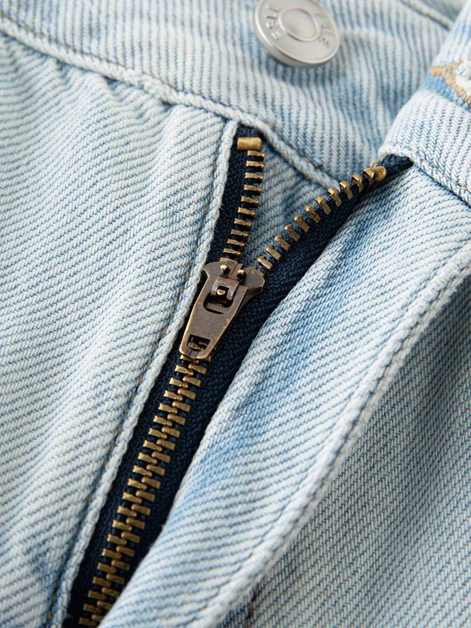 Saeead1c527c1400c861887440f193ae2a