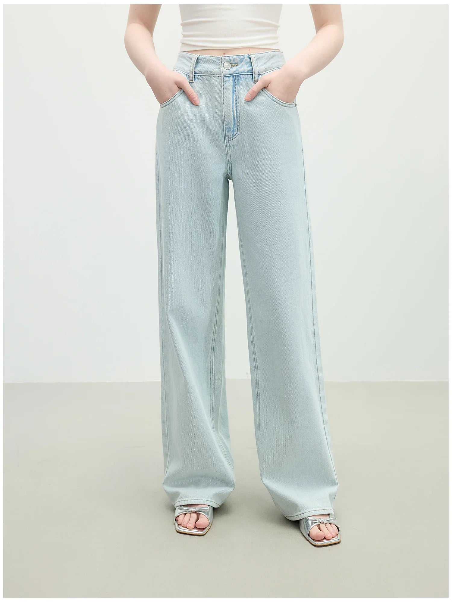 Sb2c545aa2a8547b1bea9f60faa65928eY