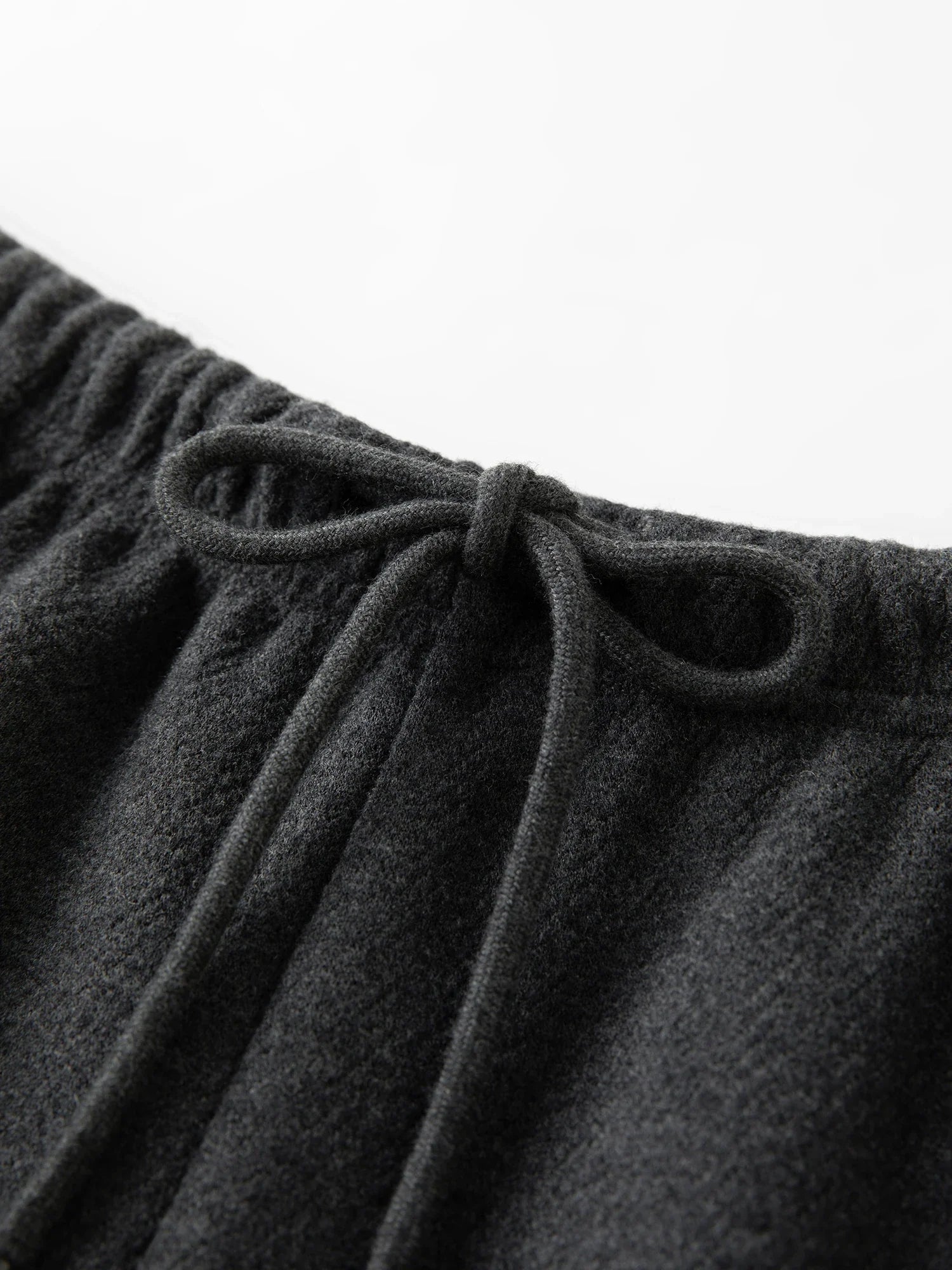 Sb7a0d03e52464fcc807b663e9ae6aeaeq