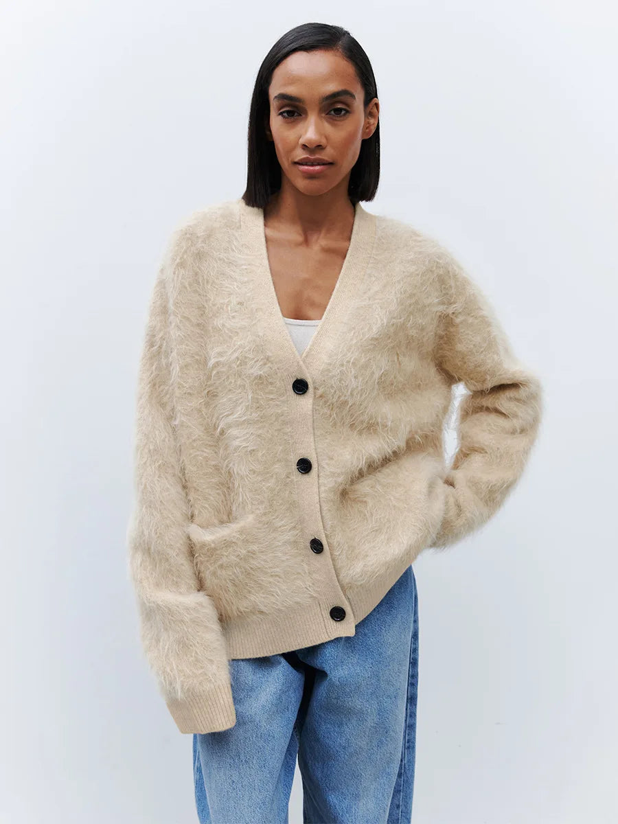 Sc8443b88a7b9499cb924a43476504d51A