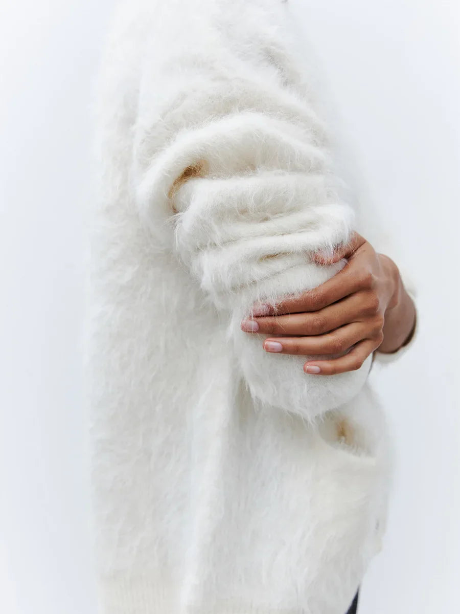 Sc952ba44f101461aa4451e04e61501ebc