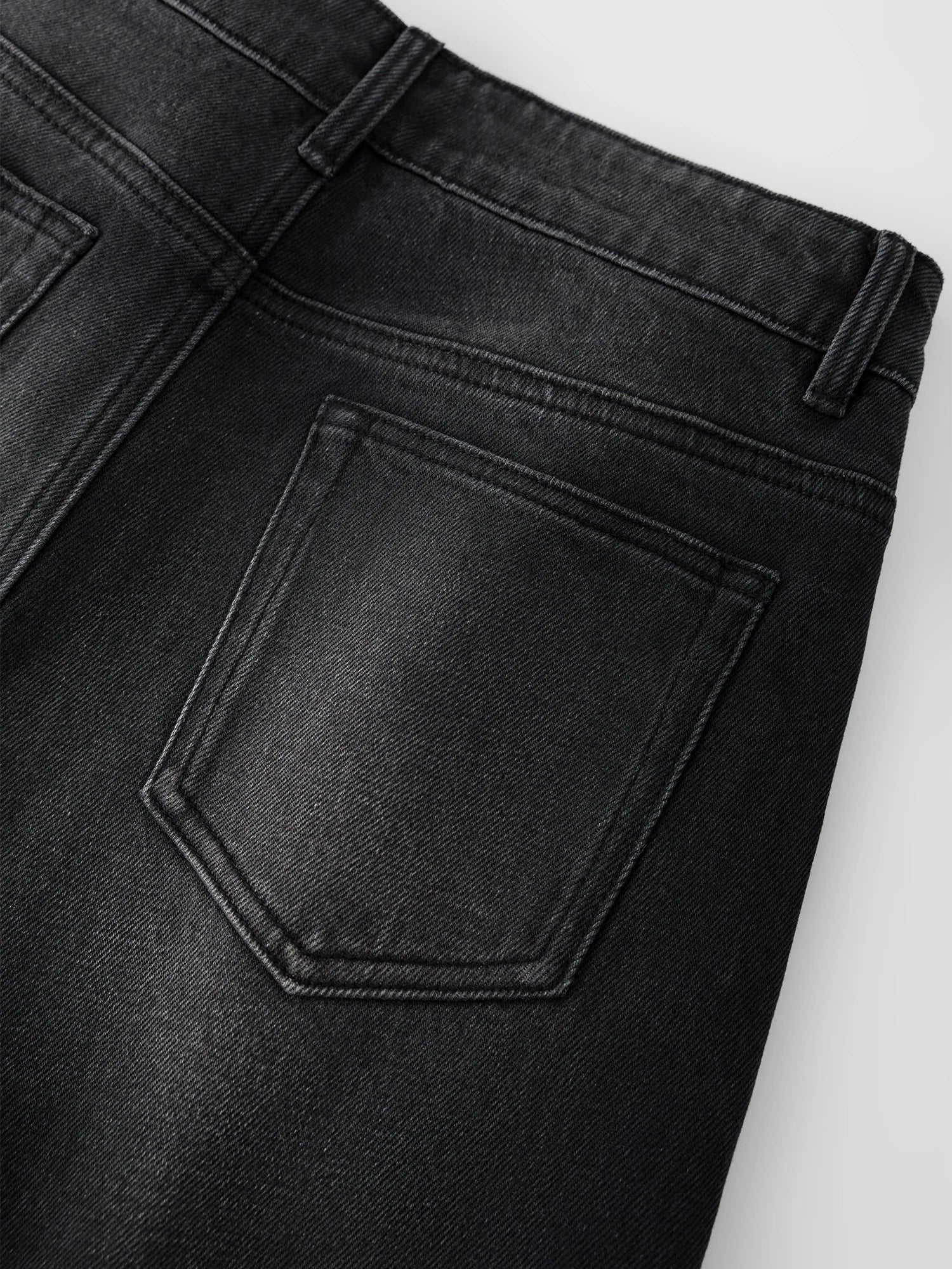 Sd9888f62c955498f948eca28cfad41efN