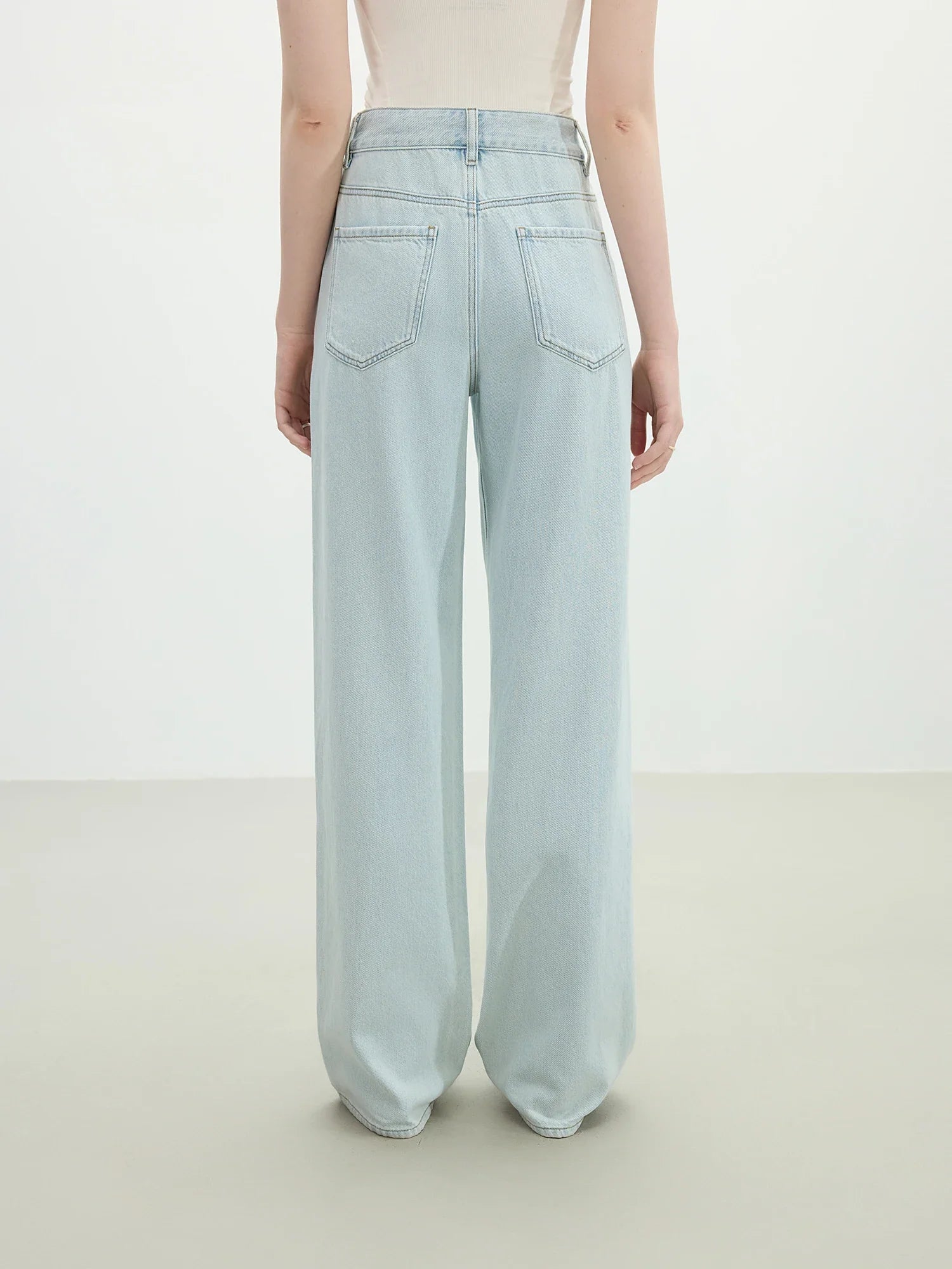 Se4a04c9d2ed7402eaaa9634e4616cfd57