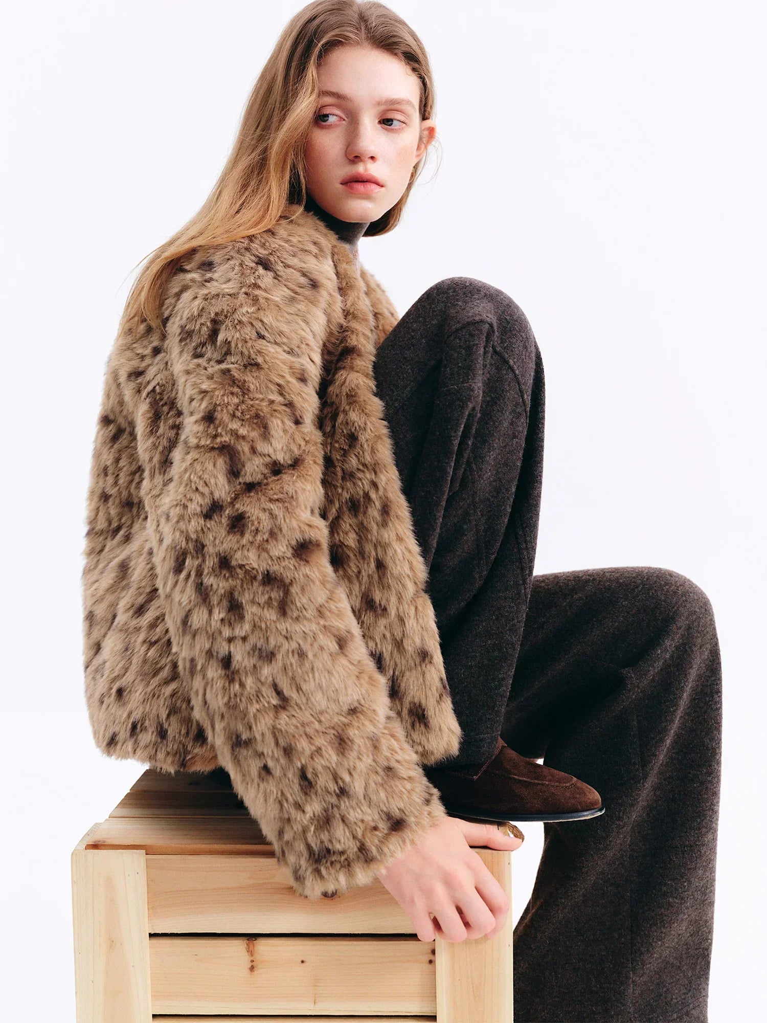 Sef069b1bca214806967f80133a6605efN