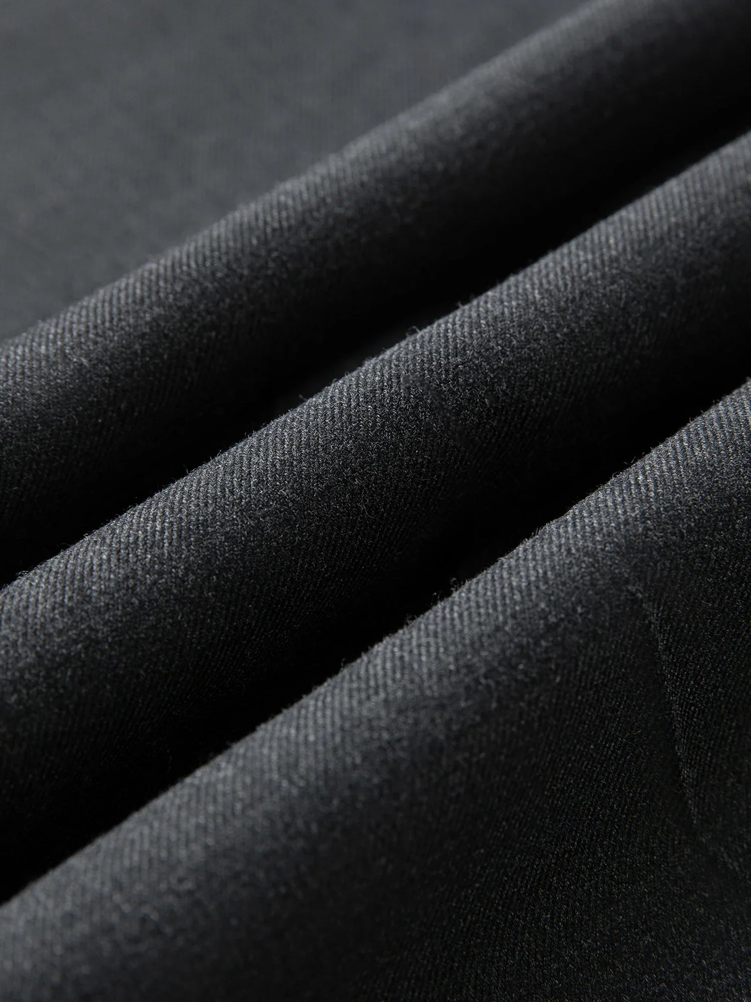 Sf3635df64534419aa1f75fd9d63e9a0fo