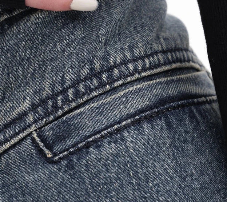 Sfd3ddc4a67b04487aff7bf05ab8767c0L