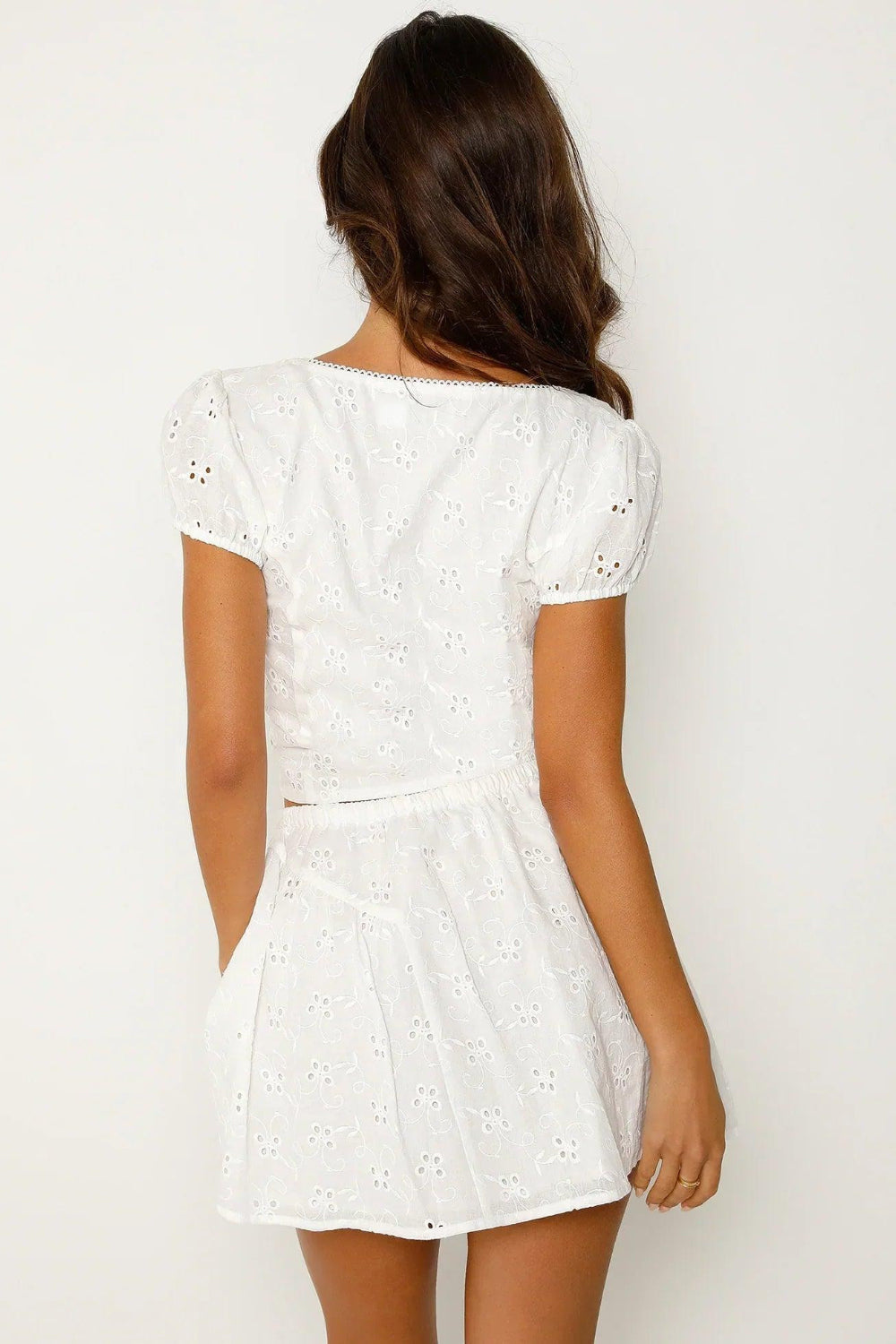 VIT VINTAGE-SET