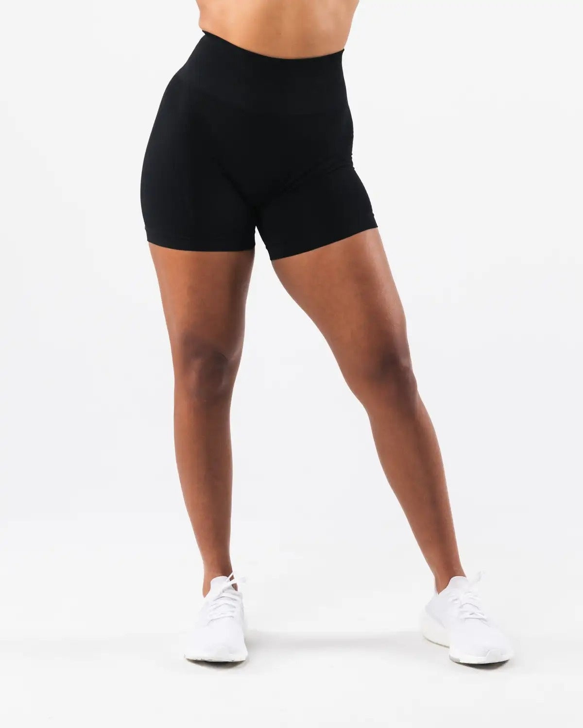 Leggings för träning