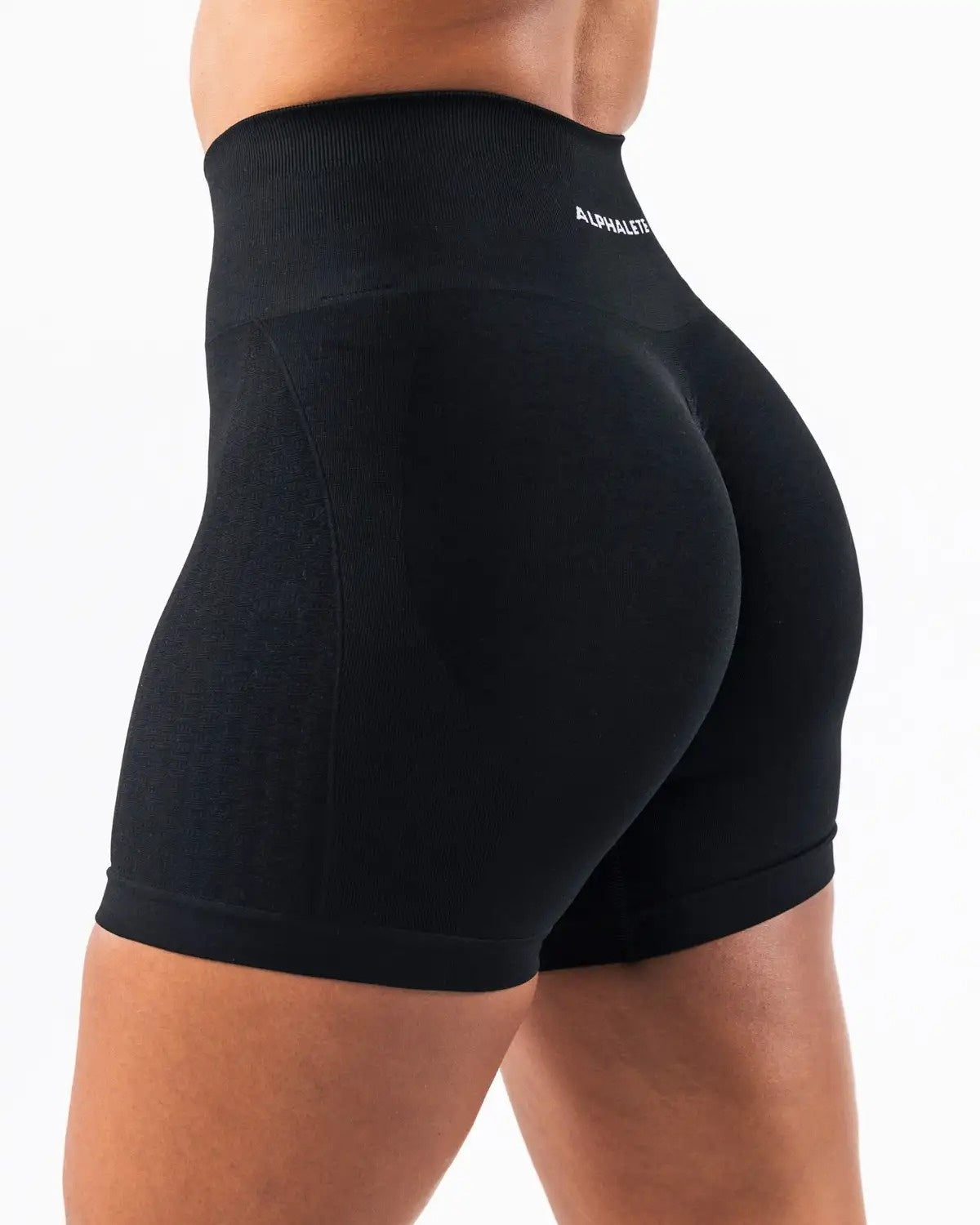 Leggings för träning