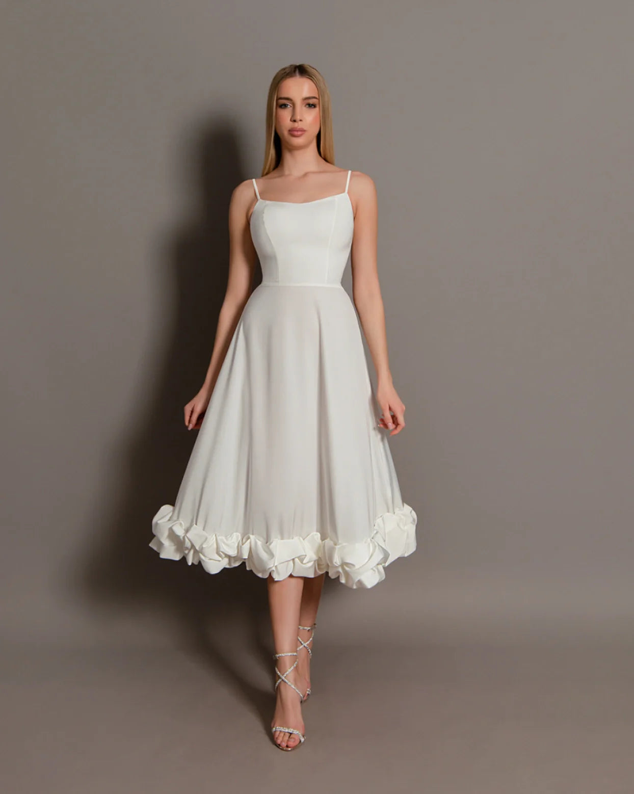 designfaratitlu 13000780 1244x1558 95