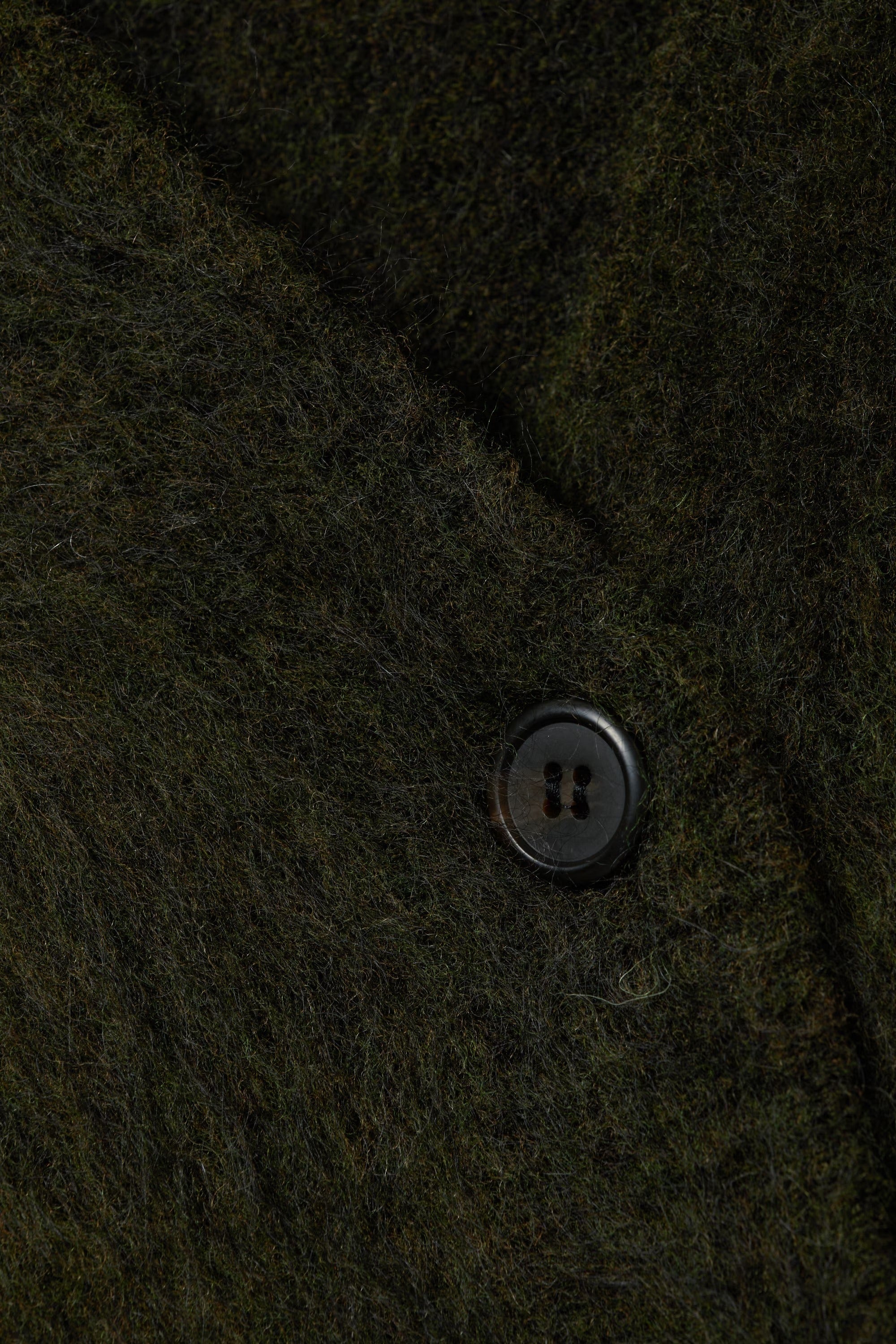 imgi 101 5de8ad8024707756b639de02a00e52b06bff5ad5