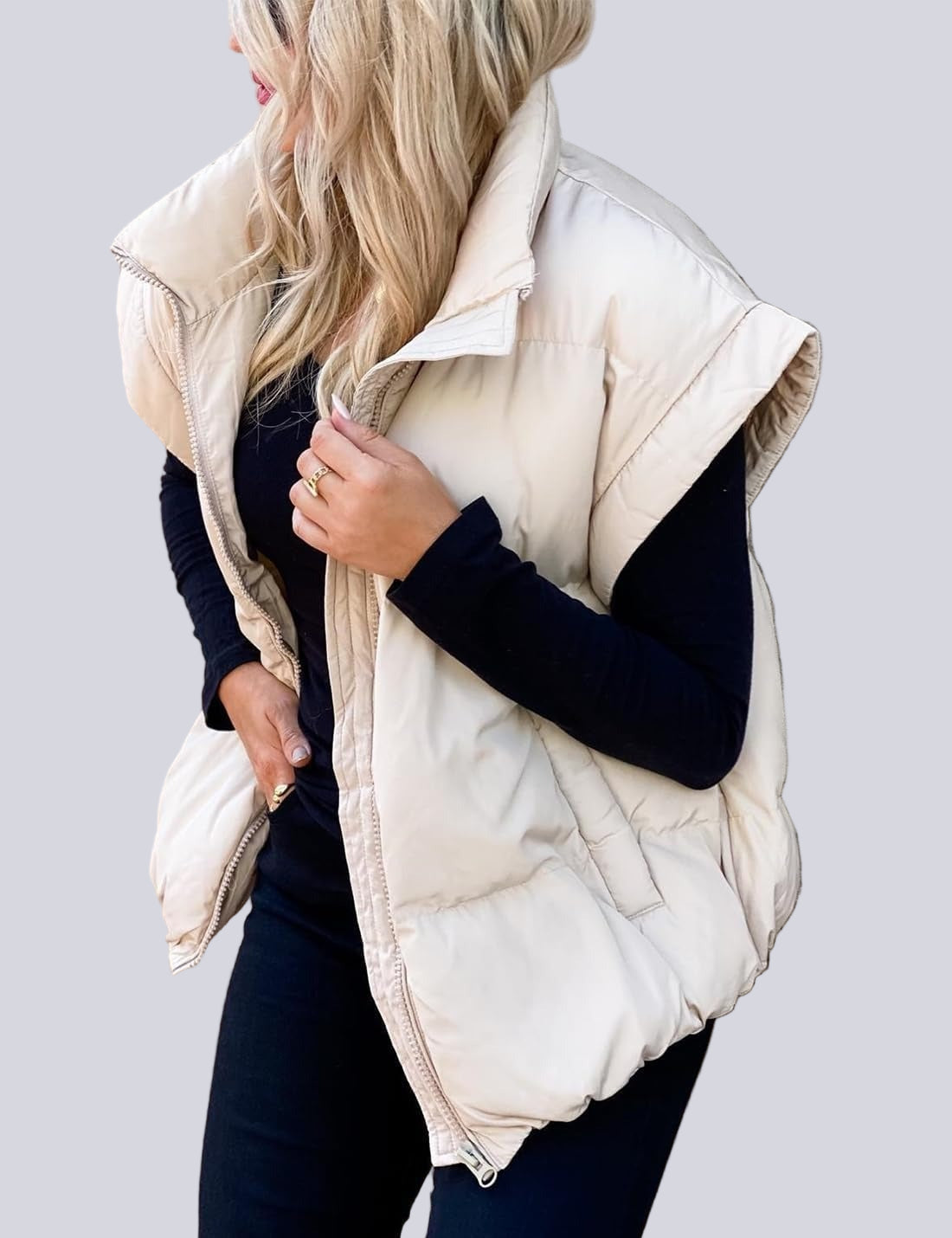 imgi 125 71Km0tVHatL. AC SL1430