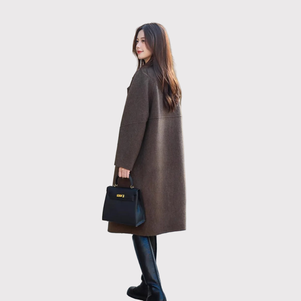 imgi 15 e1178a75 b9ed 4358 8820 740487ff8f17