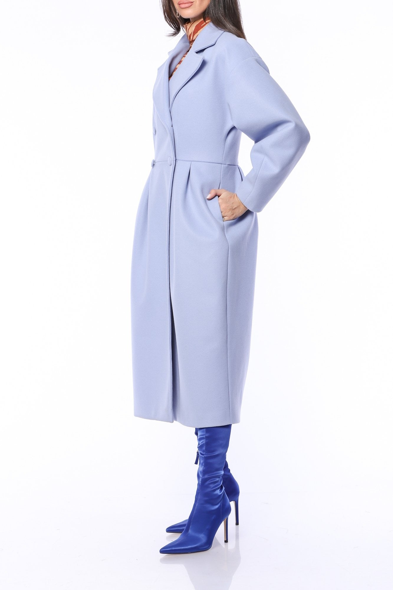 imgi 170 3395 0 20221007153920 TGH PALTON MIDI NEW VICTORIAN STYLE