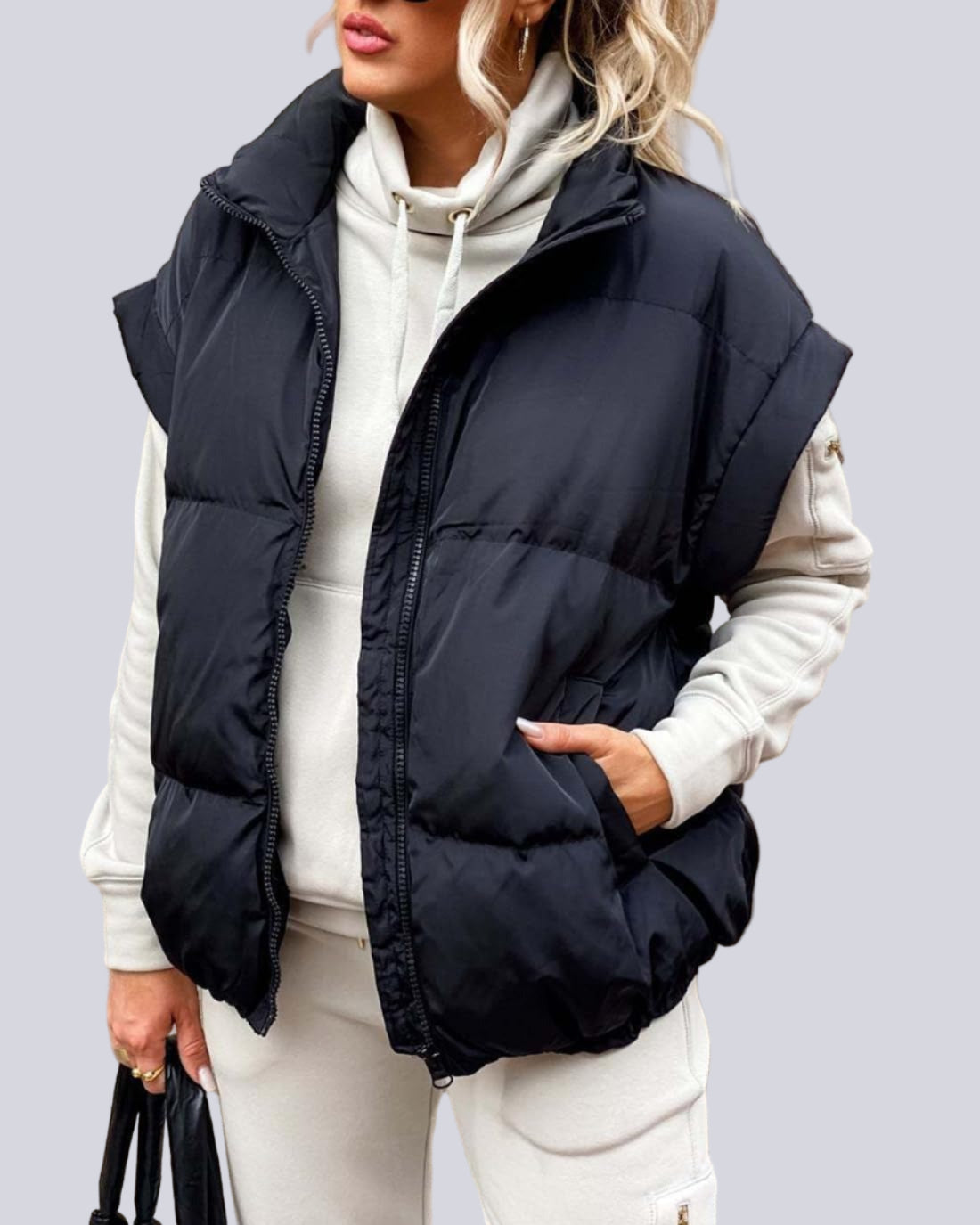 imgi 170 71Z52qgemLL. AC SL1430