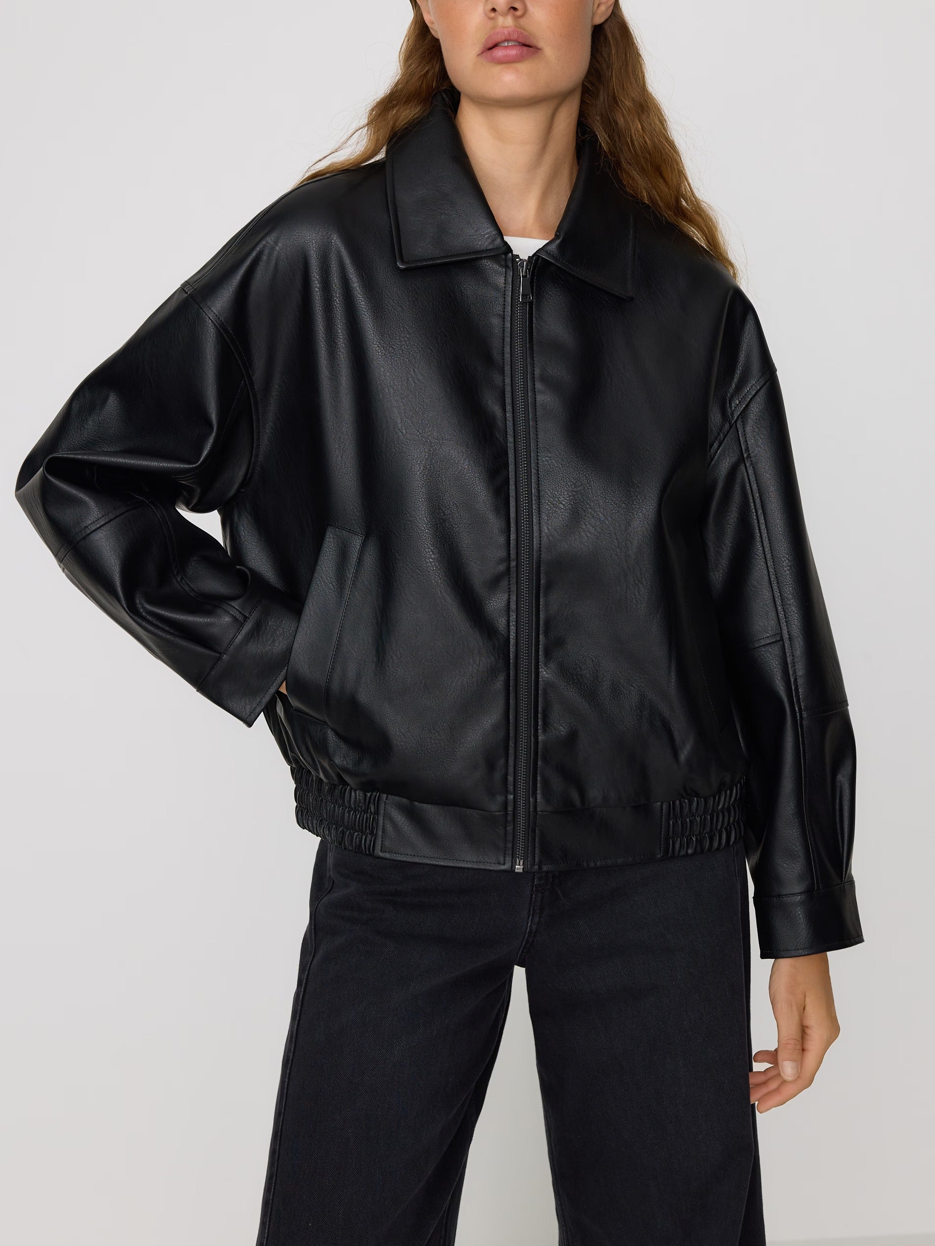 imgi 17 VZ751 99X 003 1 1099301 2