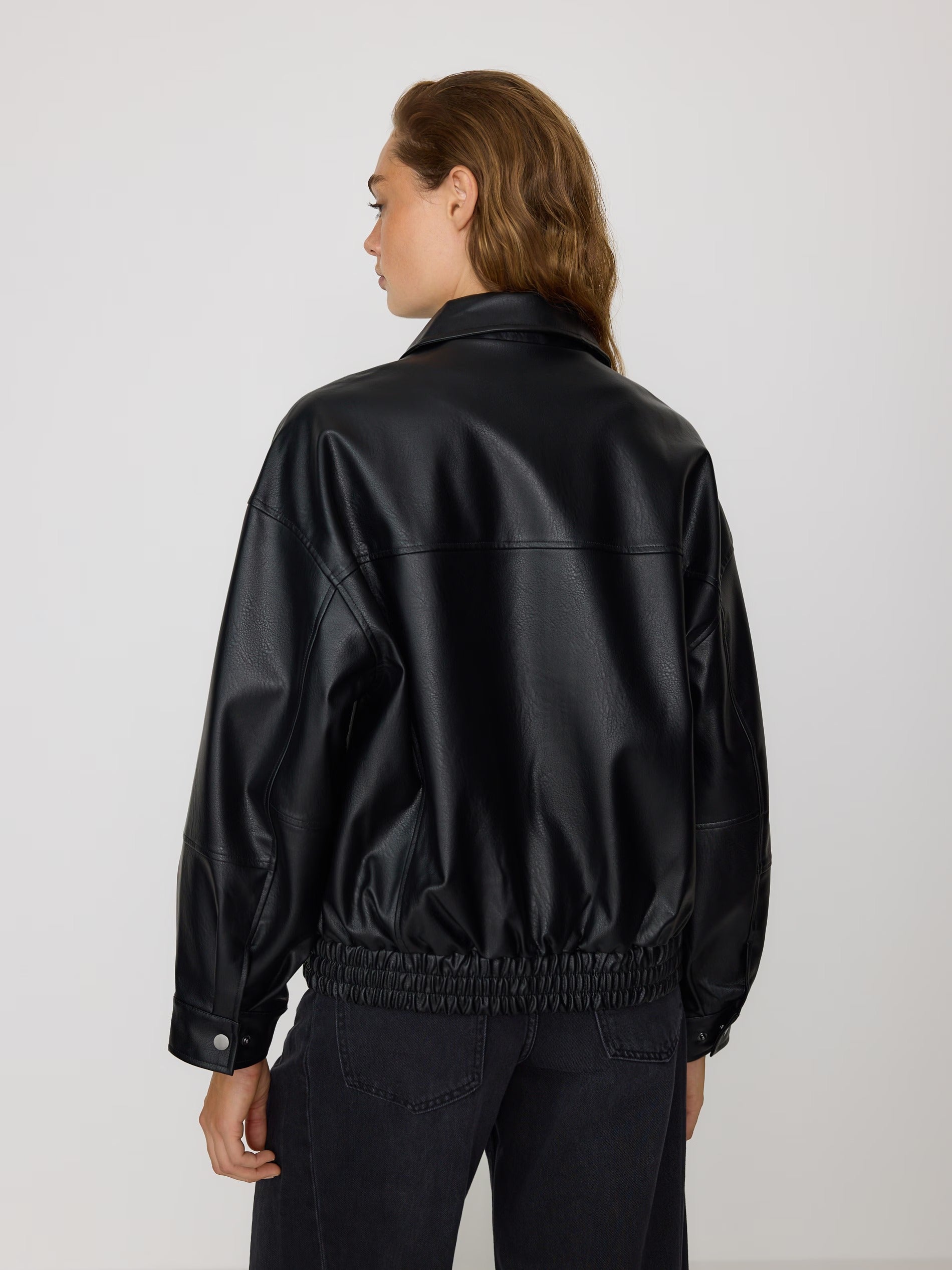 imgi 19 VZ751 99X 005 1 1099301 2