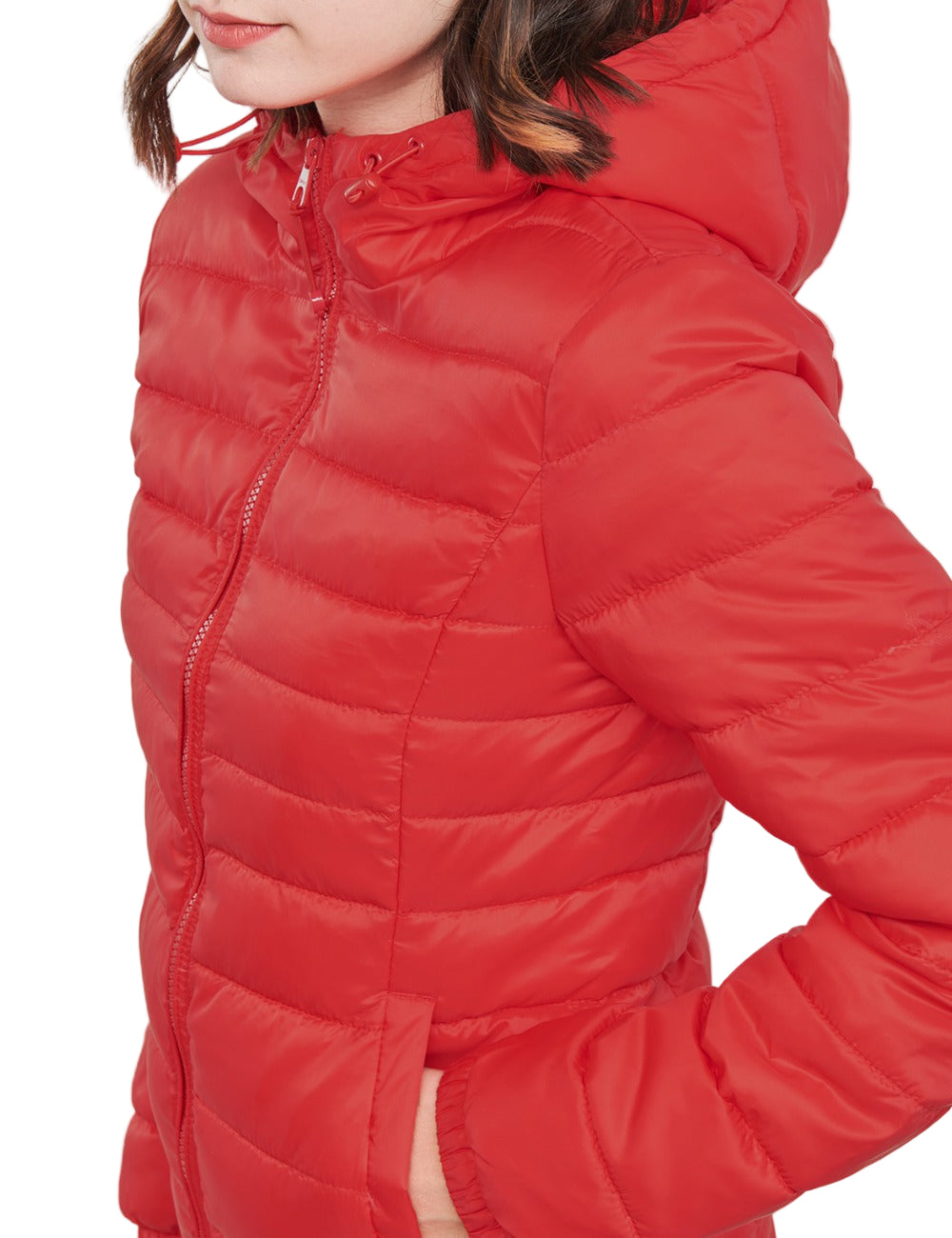 imgi 22 geaca only rosu 538480