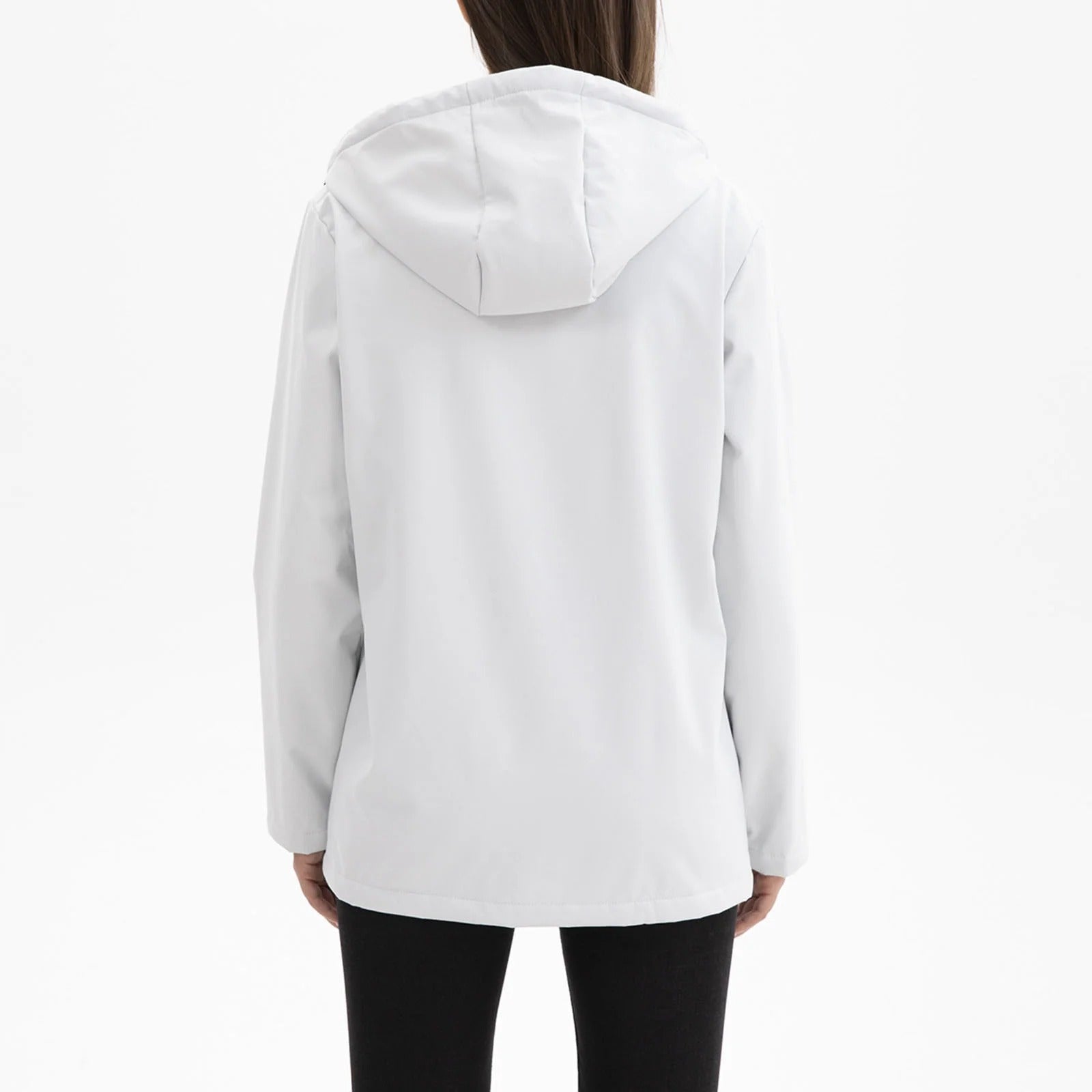 imgi 299 8e5e5e17 e465 412e af54 0fe9d3a1e9a2.c188288605708510906654dfb661f8c0